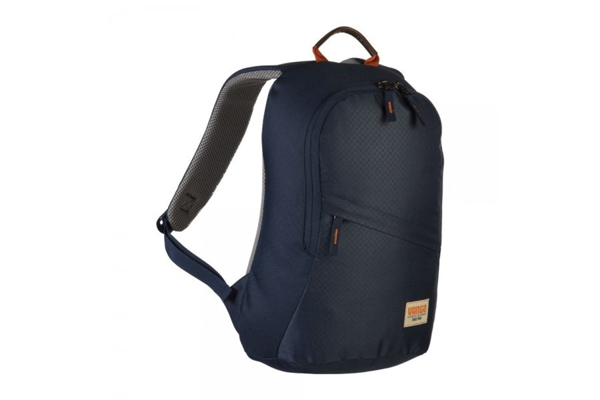 

Plecak Vango Stone 15 Vintage Navy