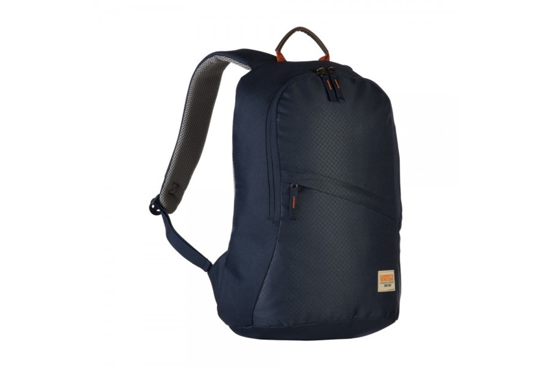 

Plecak Vango Stone 20 Vintage Navy