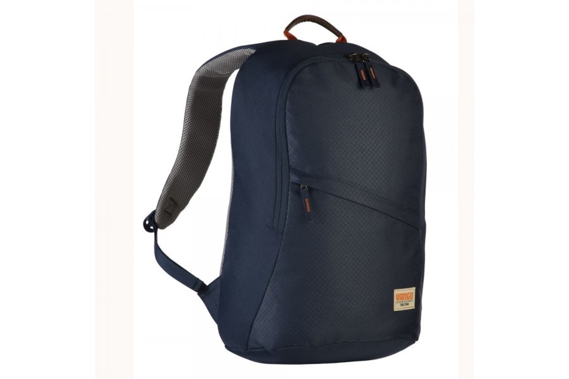 

Plecak Vango Stone 25 Vintage Navy