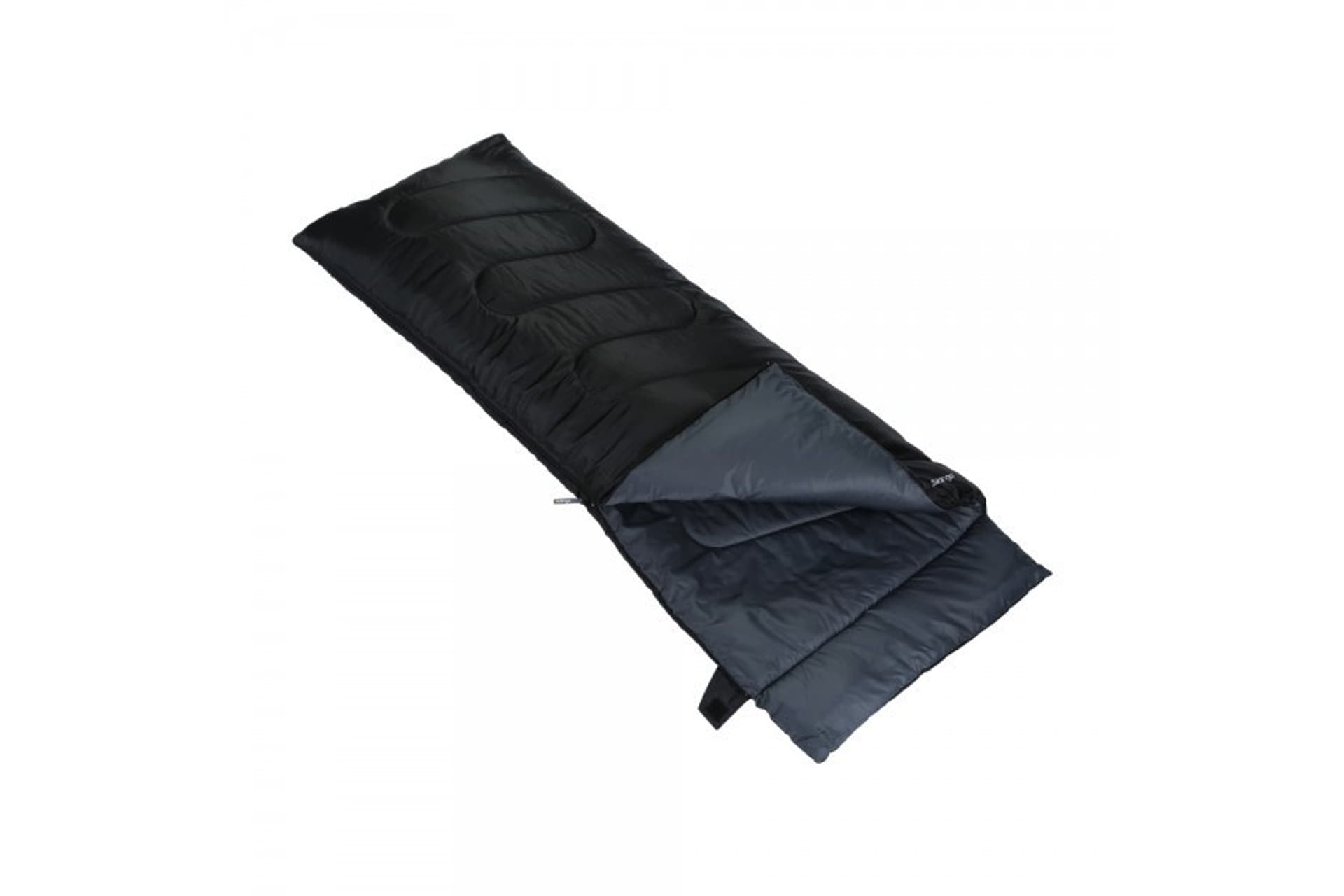 

Śpiwór Vango Ember Single Black