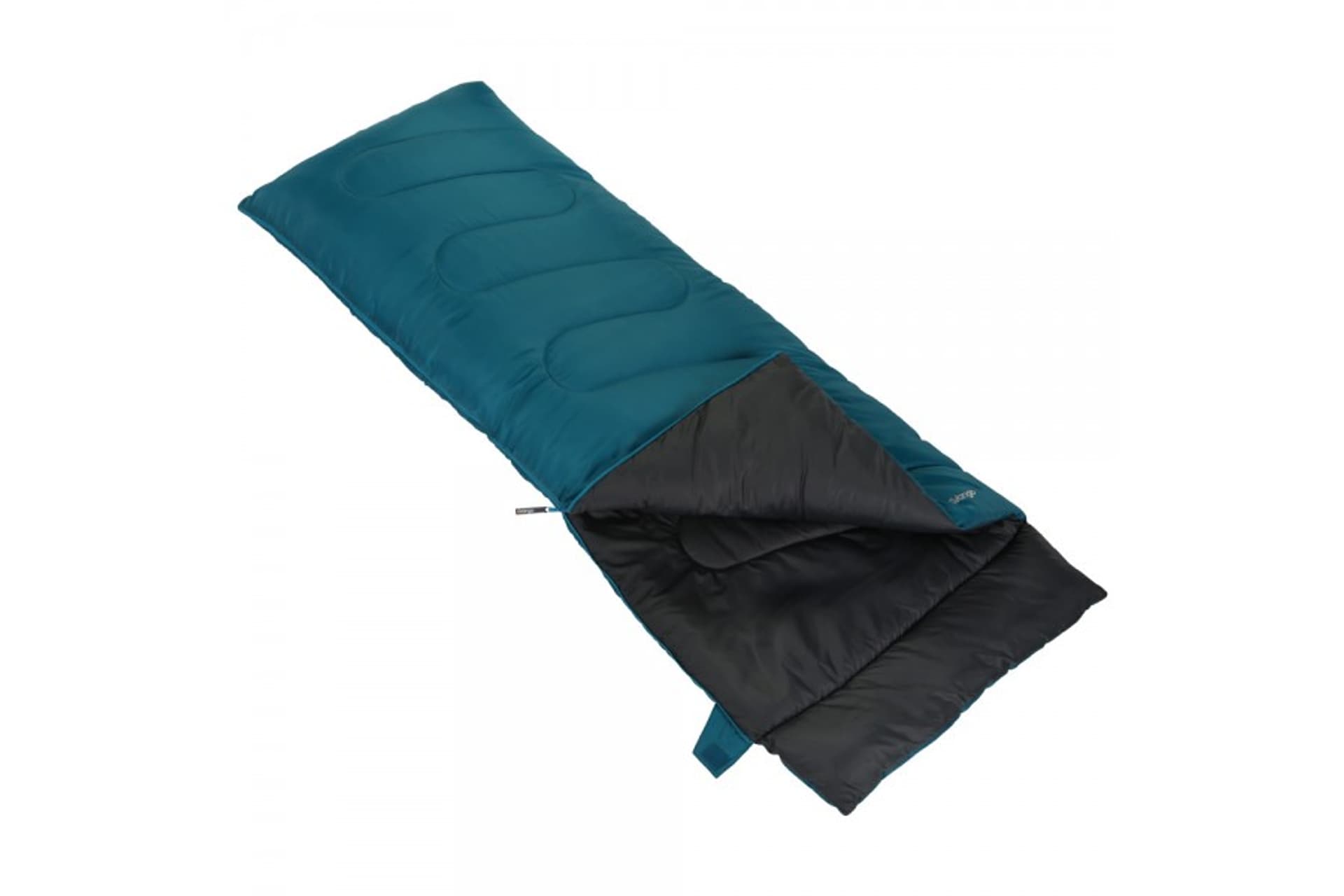 

Śpiwór Vango Ember Single Bondi Blue