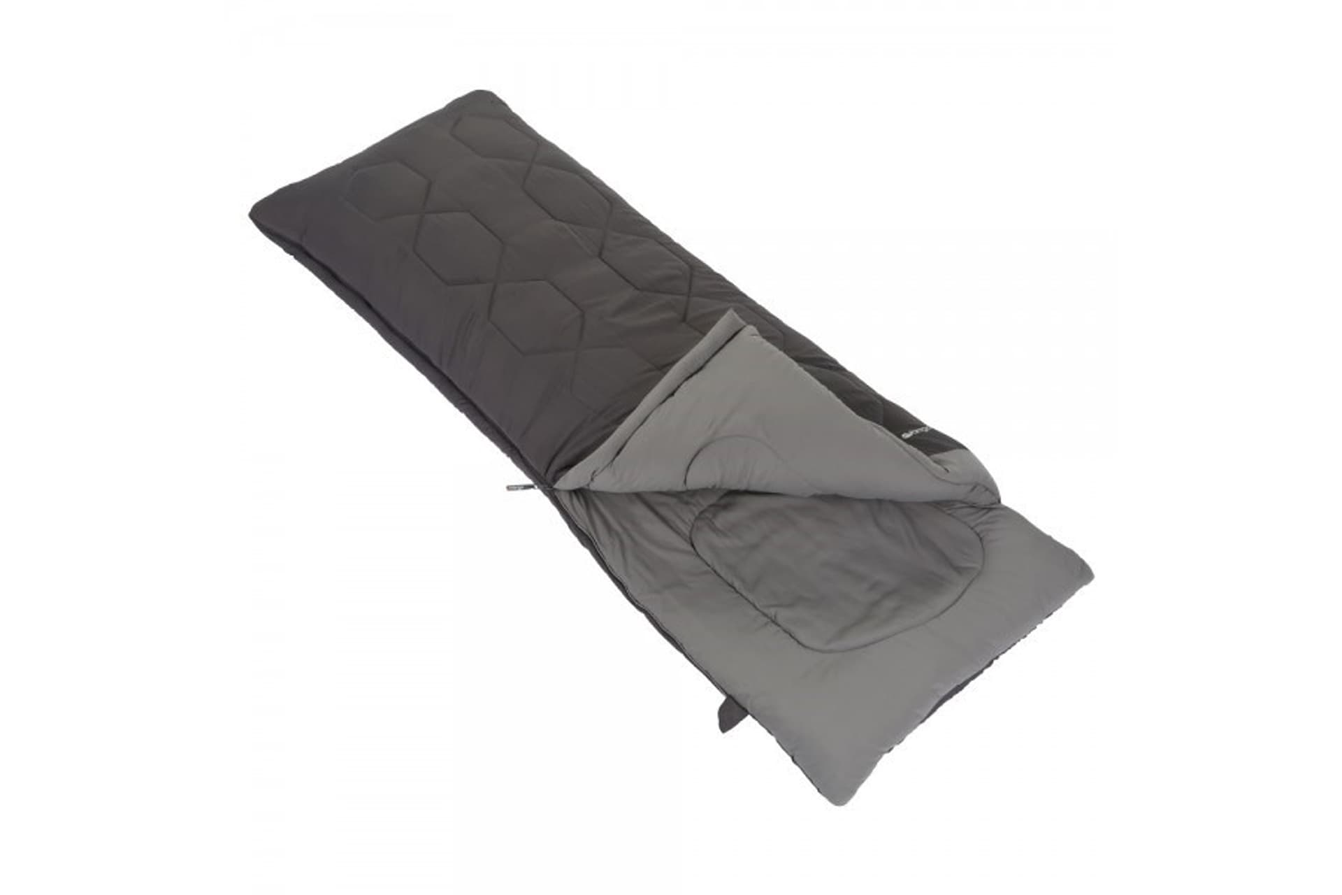 

Śpiwór Vango Serenity Superwarm Single