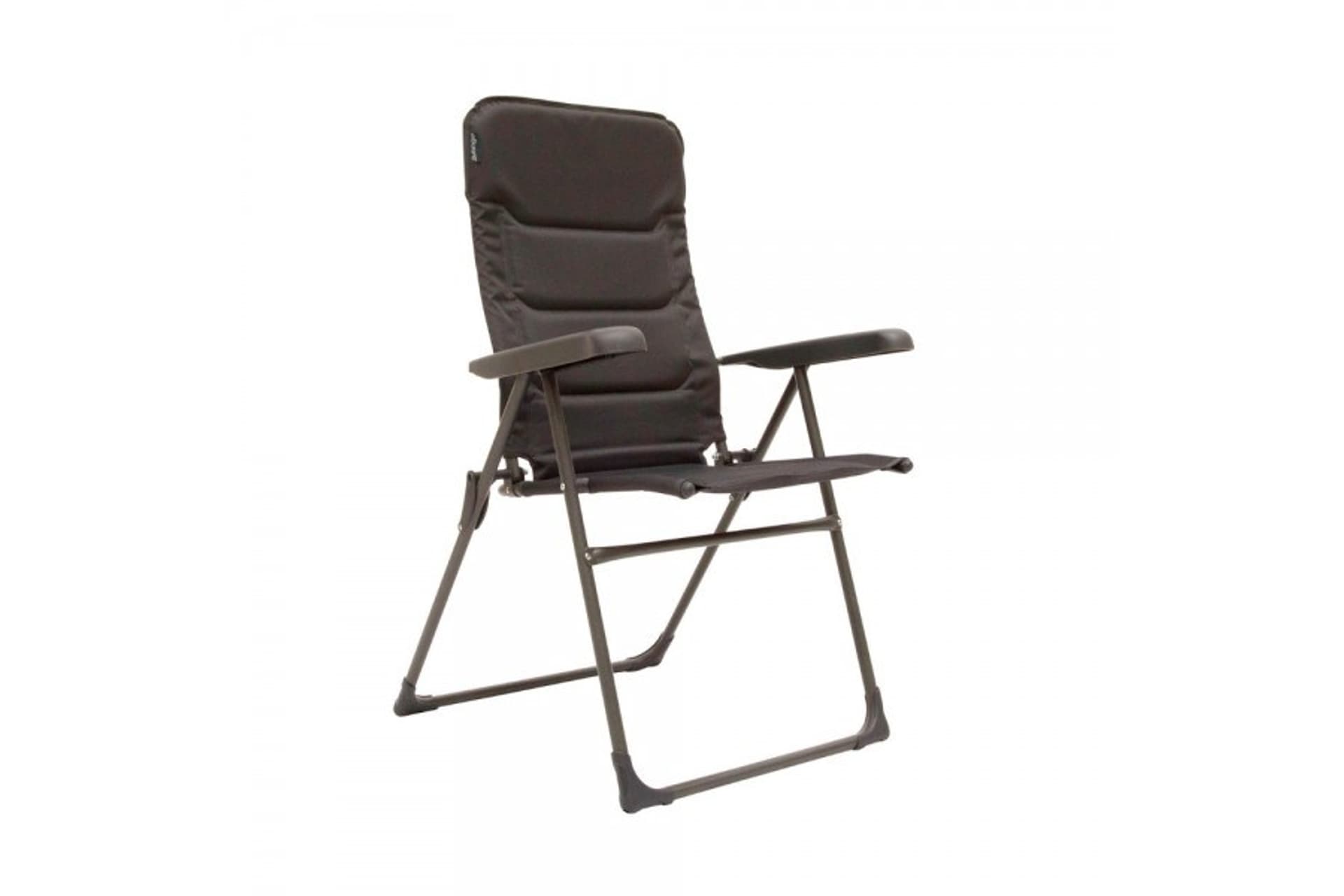 

Krzesło kempingowe Vango Hampton Tall Chair - Duo