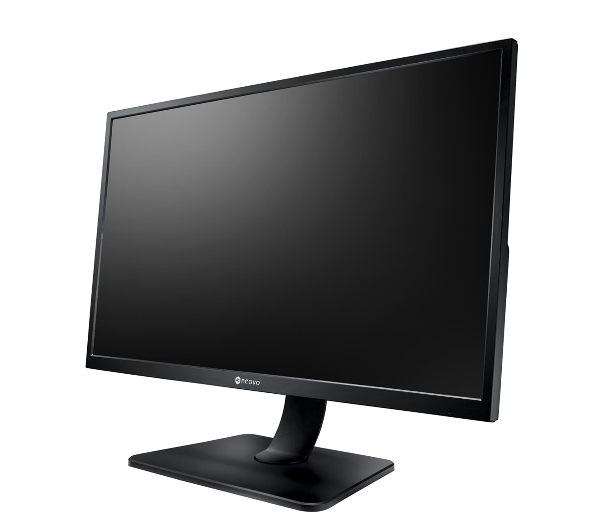 

AG NEOVO MONITOR LCD PROFESJONALNY 24/7 SC-32E