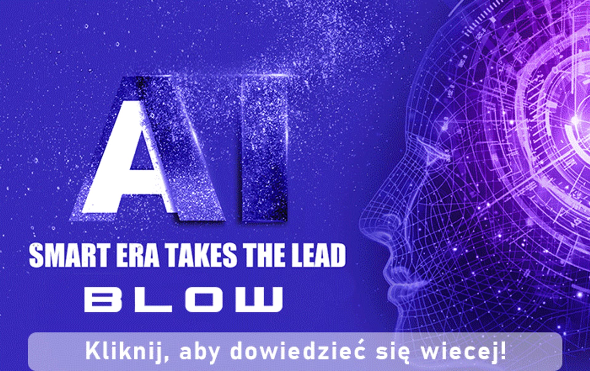 

77-765# Blow kamera ip 2mp ai-analityka starvis