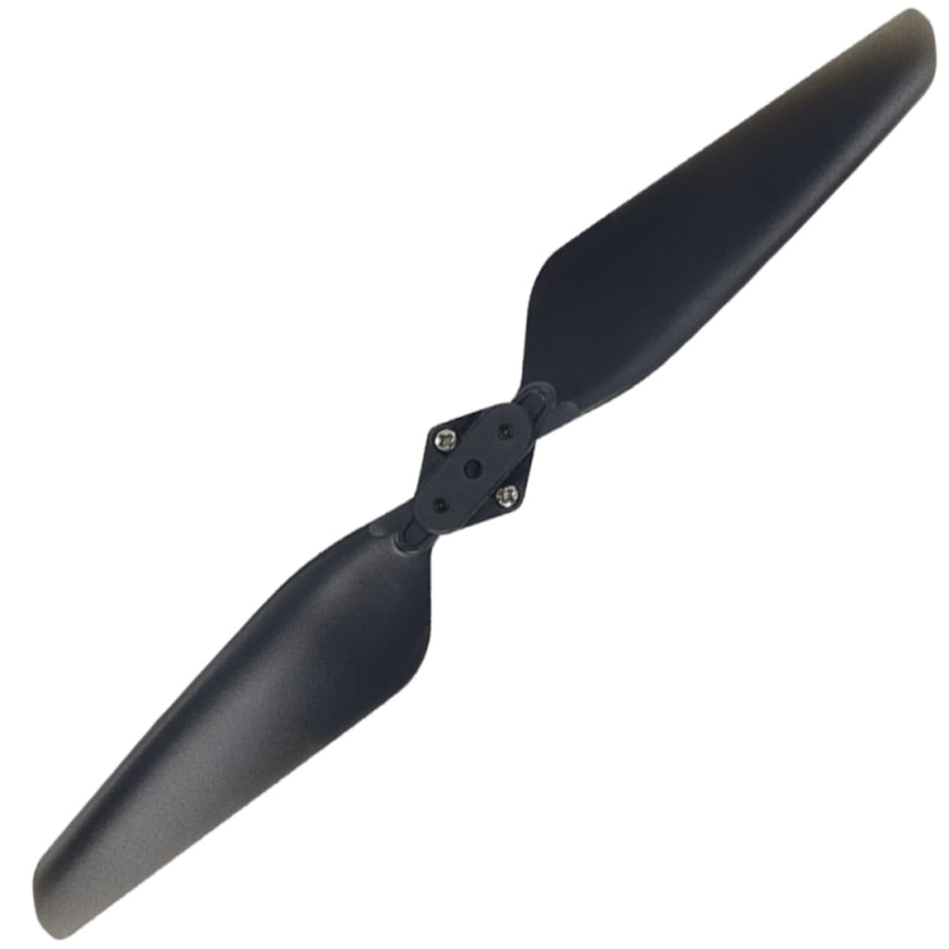 

EXO Śmigła do drona Cinemaster 2