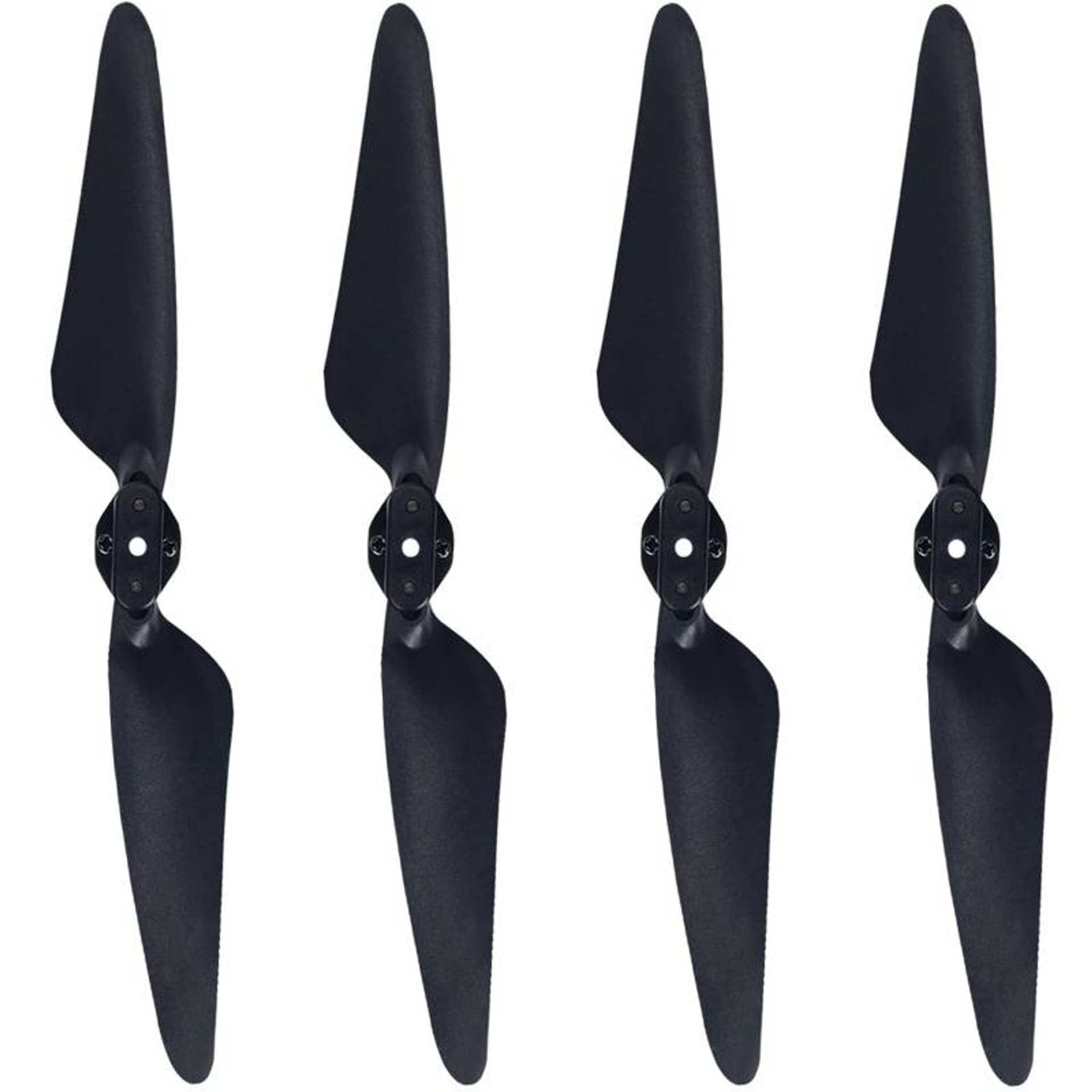 

EXO Śmigła do drona X7 Ranger Plus