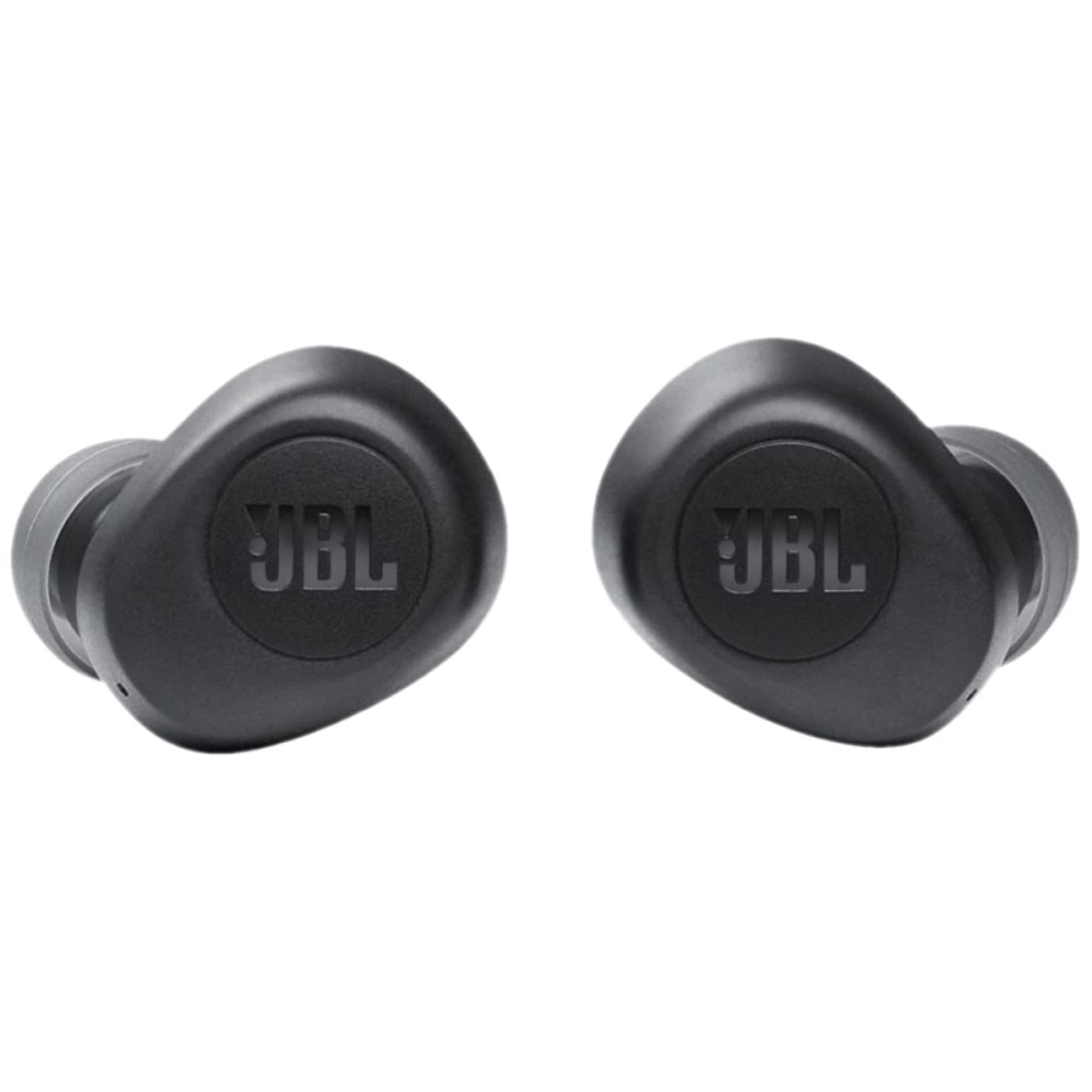 

JBL Słuchawki douszne Wave 100 TWS czarne