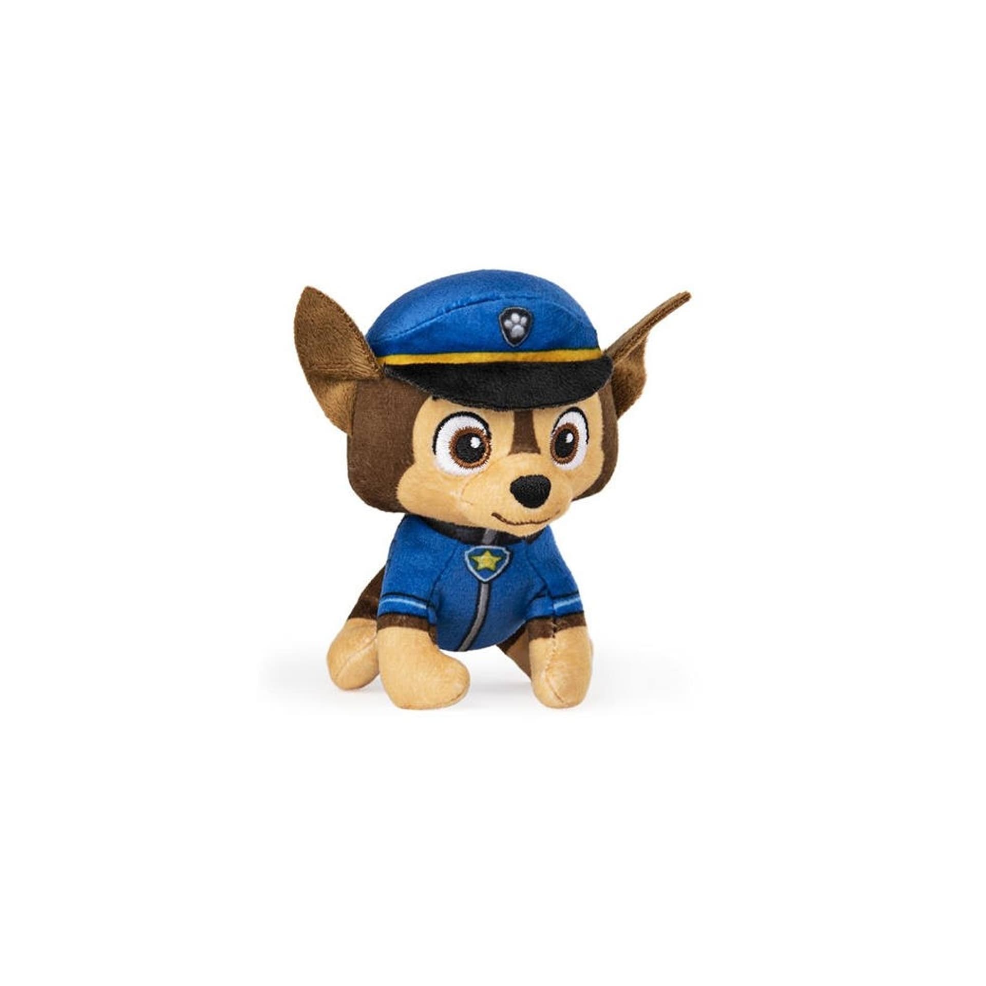 

Maskotka Mini Psi Patrol Chase