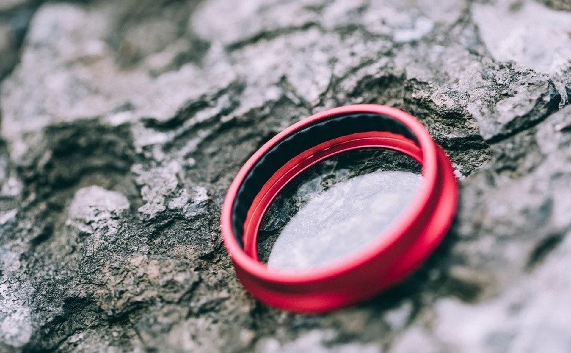 

Zestaw 4 filtrów ND PGYTECH do DJI Osmo Action (P-11B-019)