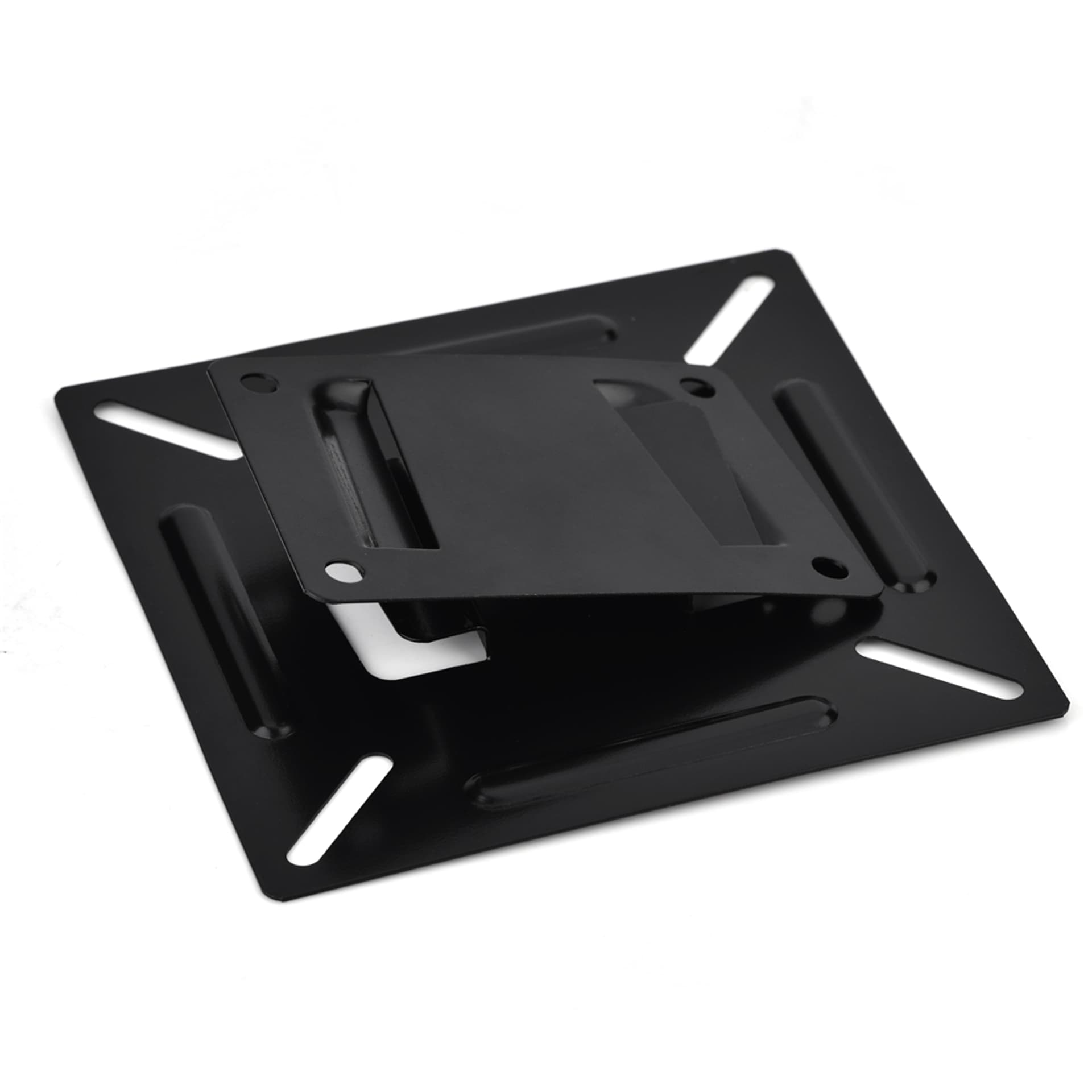 

NVOX LCD 403 Uchwyt do montażu monitora telewizora 10" - 20" cali