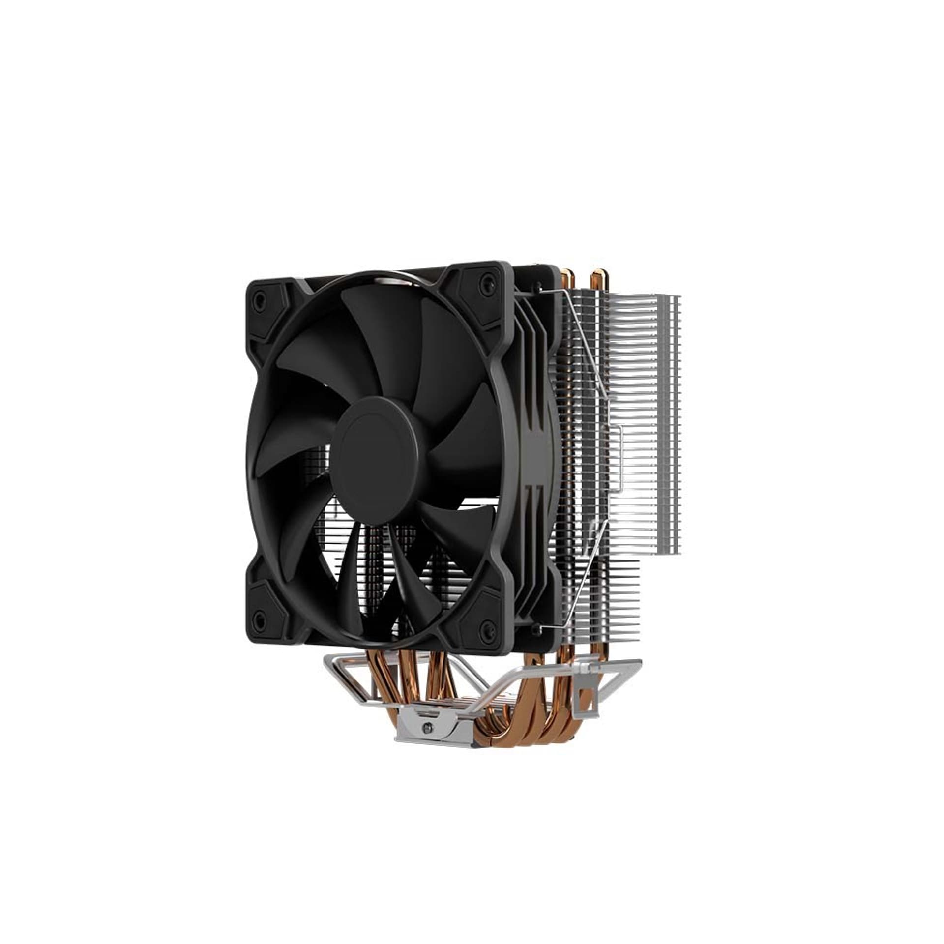 

SAVIO CHŁODZENIE CPU VORTEX