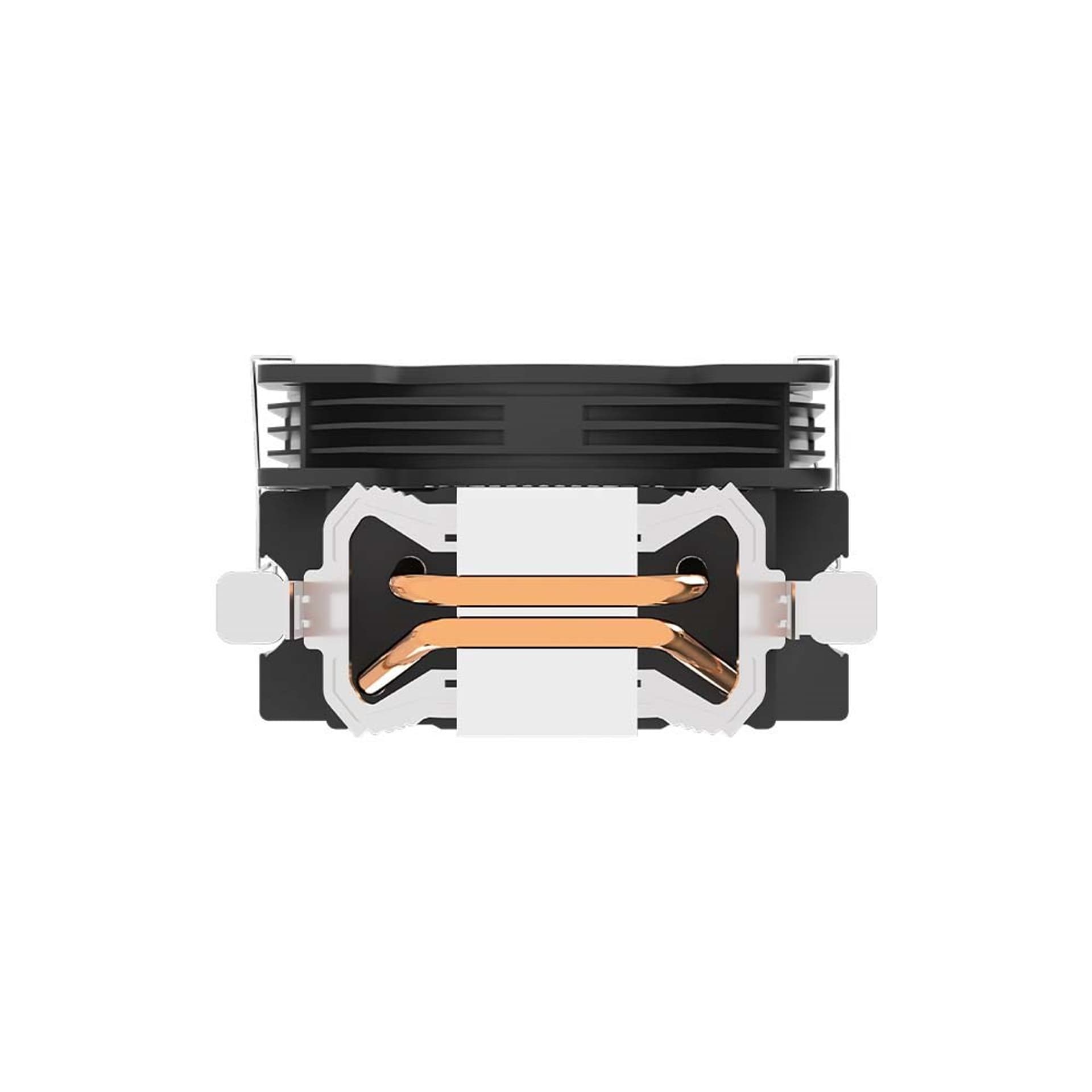 

SAVIO CHŁODZENIE CPU FROST