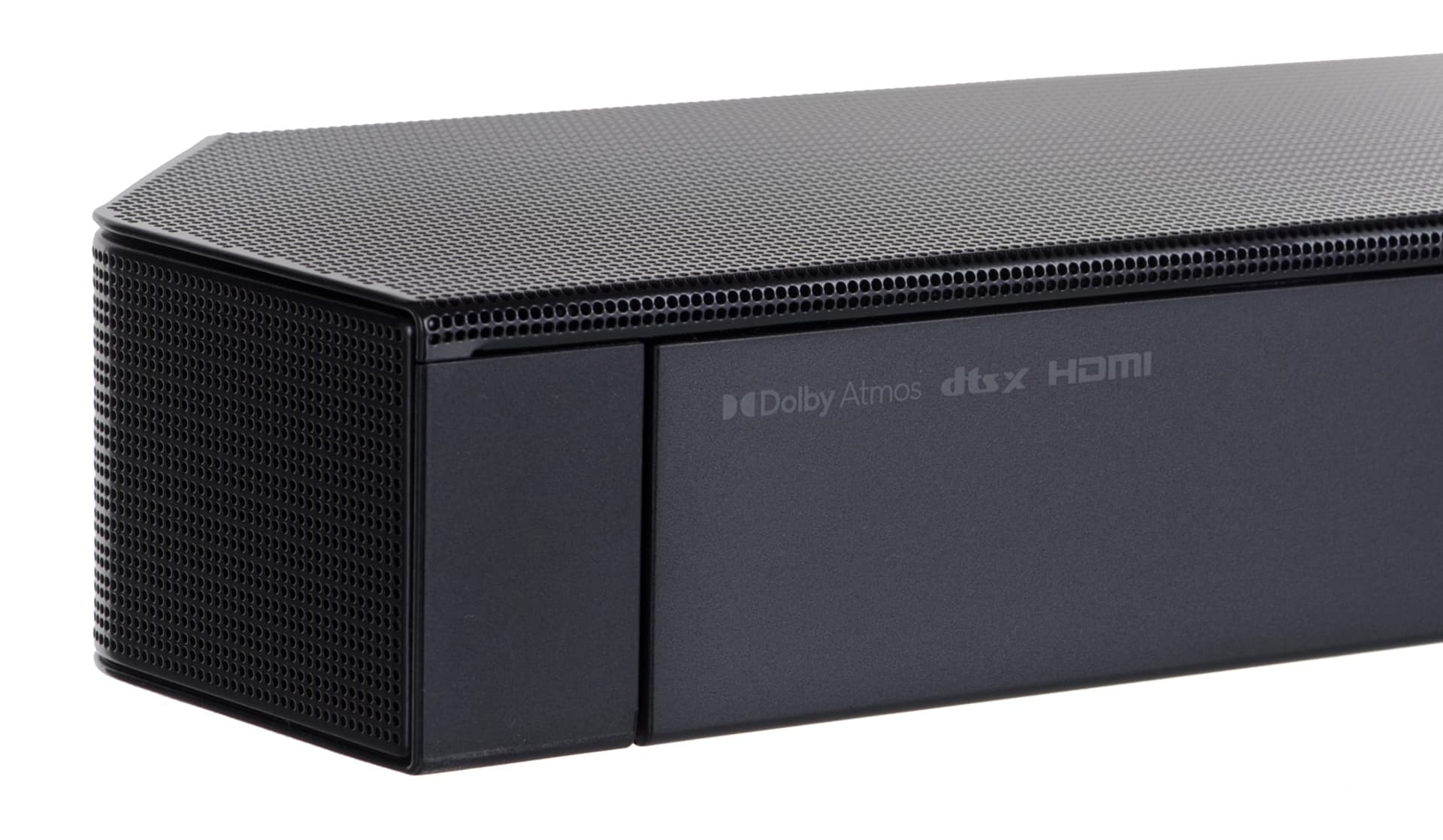 

Soundbar Samsung HW-Q930B/EN