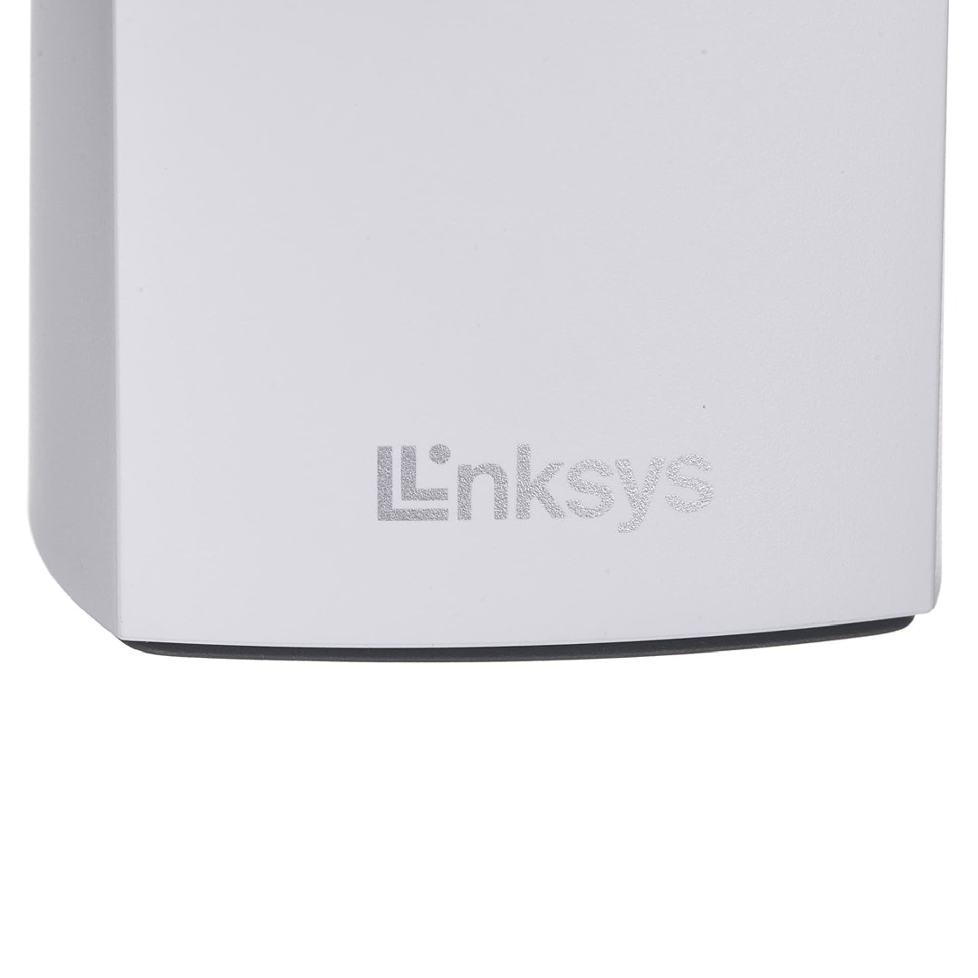

System Mesh LINKSYS MX2003-KE