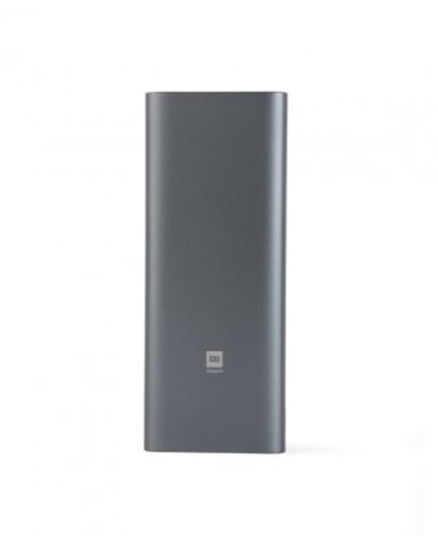 

Zestaw wkrętaków Xiaomi MI Precision Screwdriver