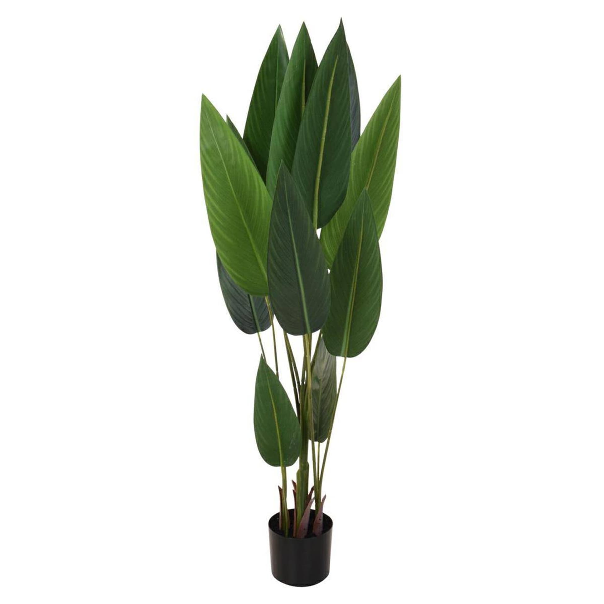

KWIAT SZTUCZNY W DONICY 130CM