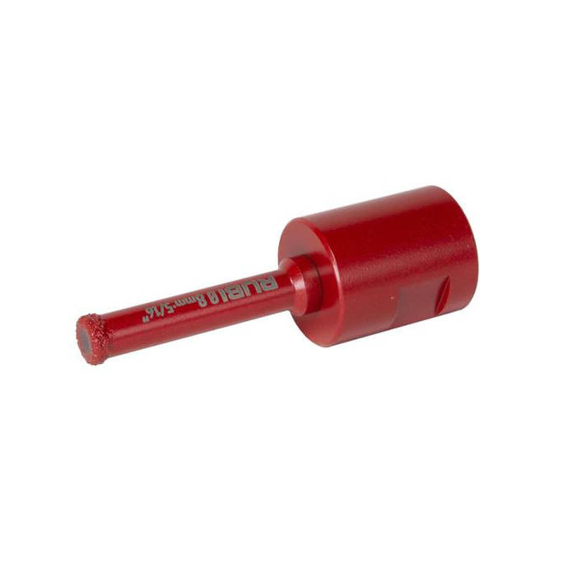 

WIERTŁO DRYGRES PREMIUM 10 MM M14