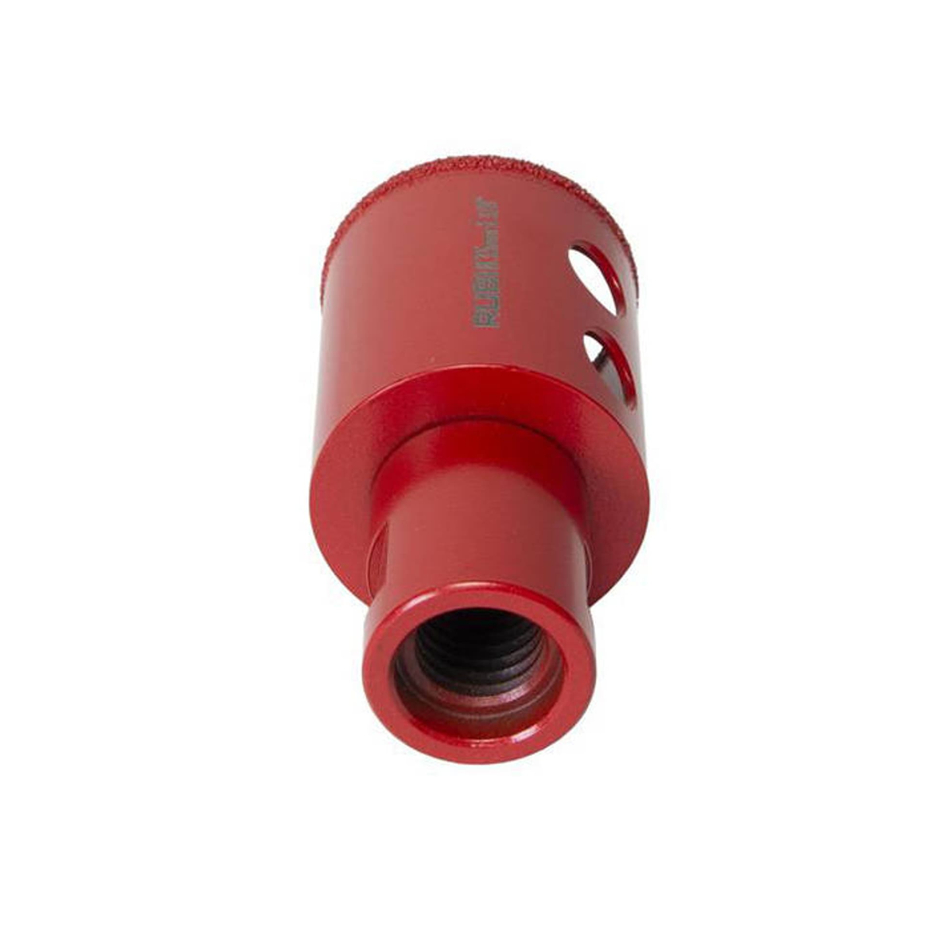 

WIERTŁO DRYGRES PREMIUM 35 MM M14