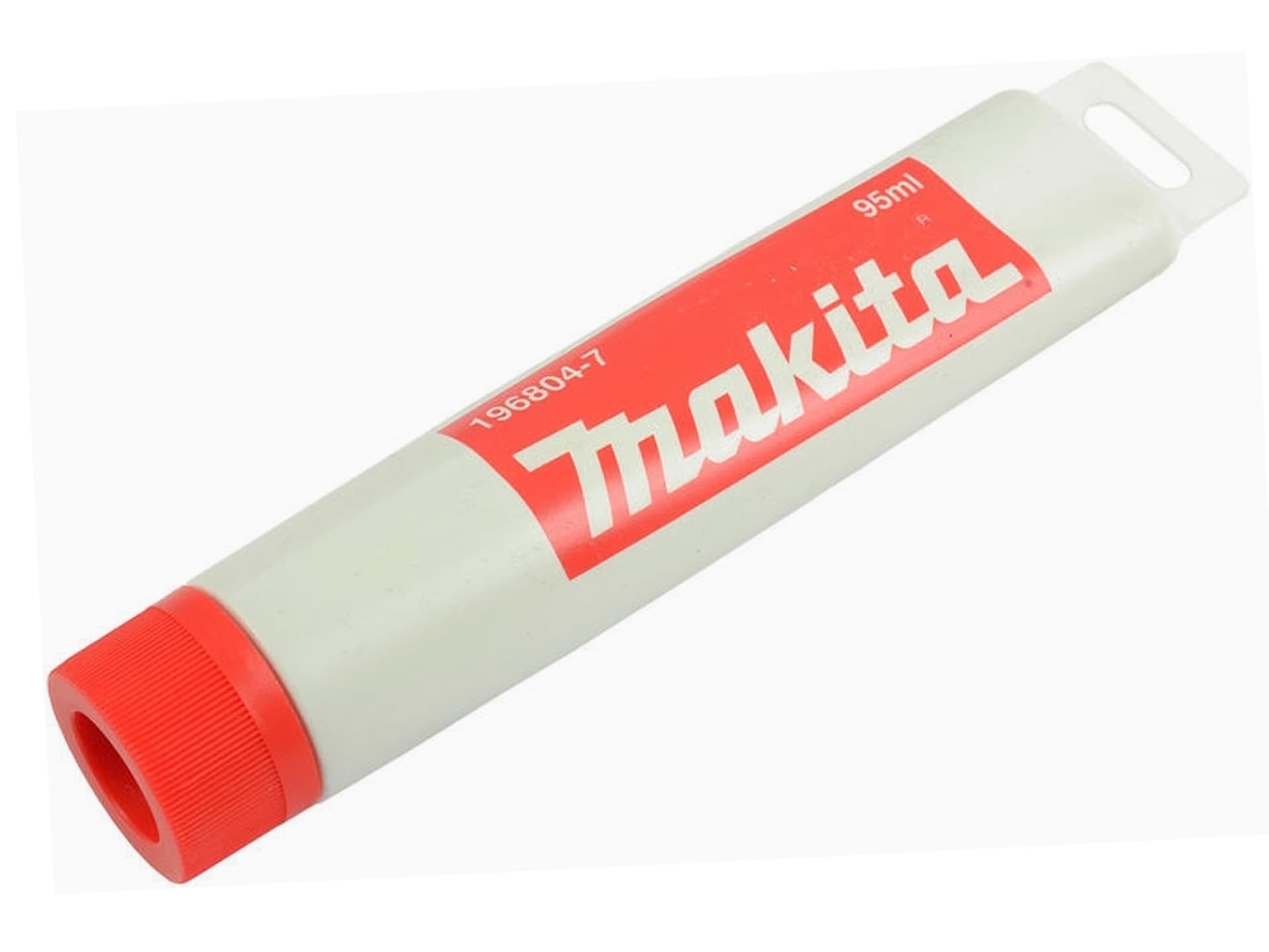 

SMAR DO WIERTEŁ I DŁUT DO MŁOTKÓW 95GR