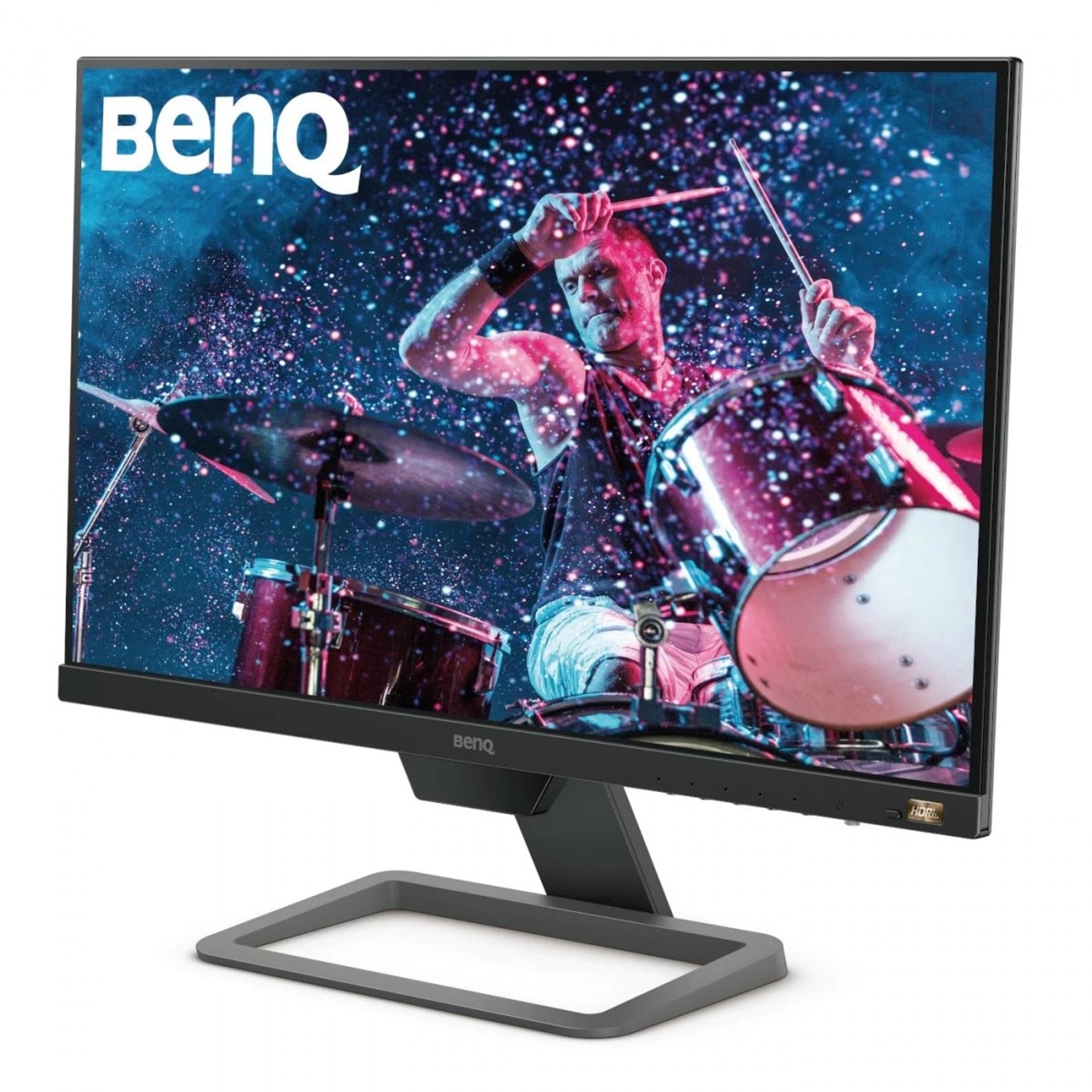 

Monitor 24 cale EW2480 LED 5ms/20mln/fullhd/hdmi