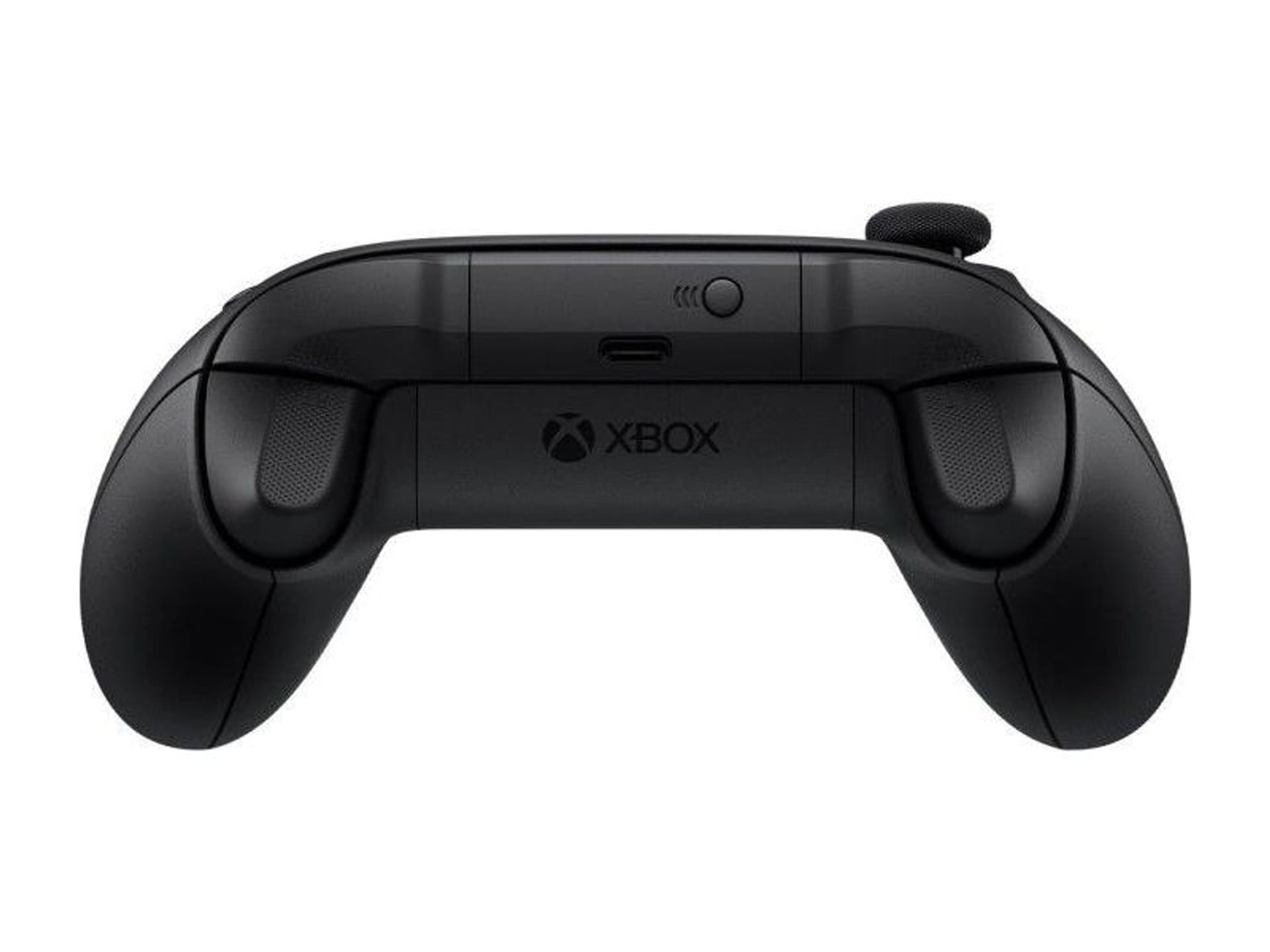 

Kontroler bezprzewodowy dla konsoli Xbox Series z kablem USB-C