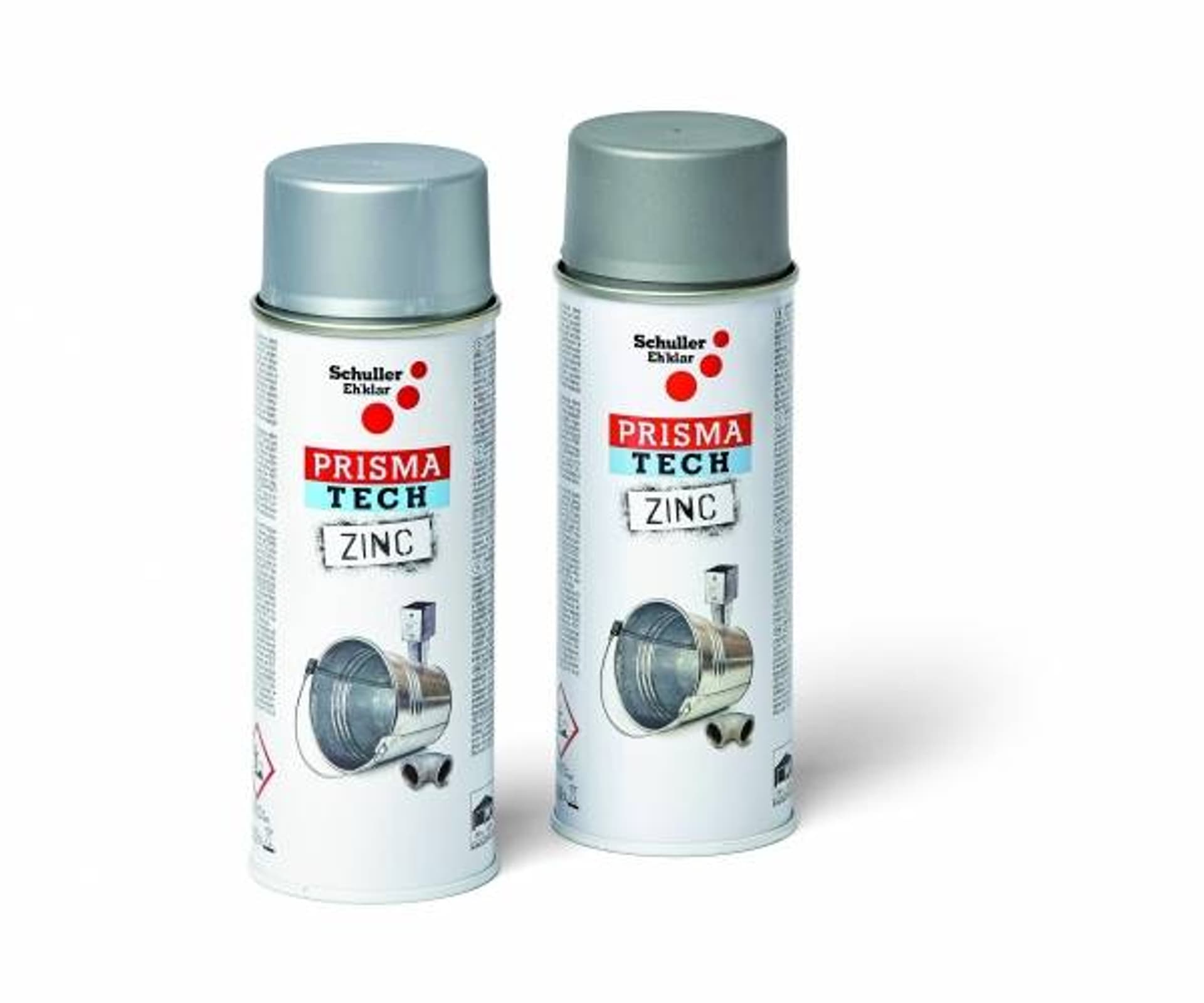 

SPRAY CYNKOWY CIEMNY 400ML