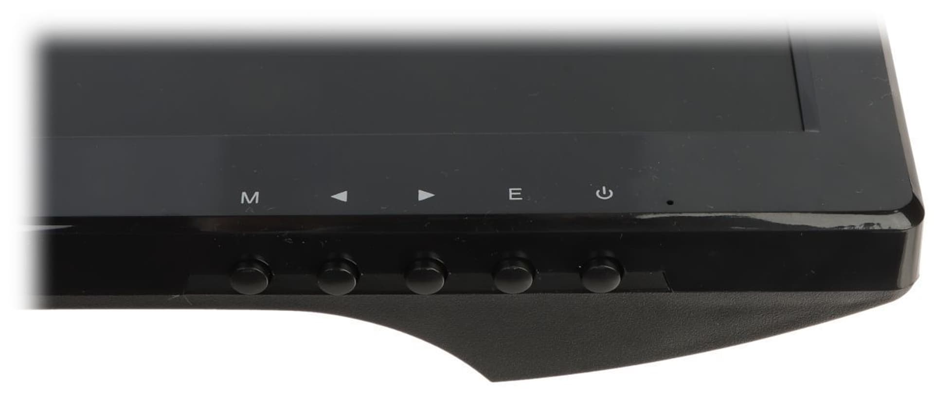 

MONITOR VGA, HDMI LM19-L200 19.5 " DAHUA