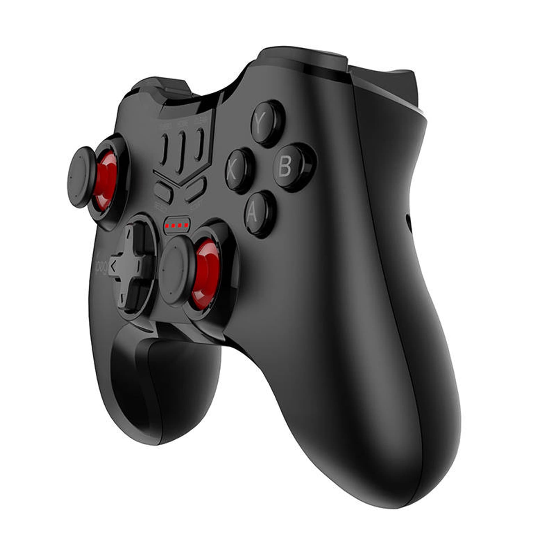 

Kontroler bezprzewodowy / GamePad iPega PG-9216 (czarny)
