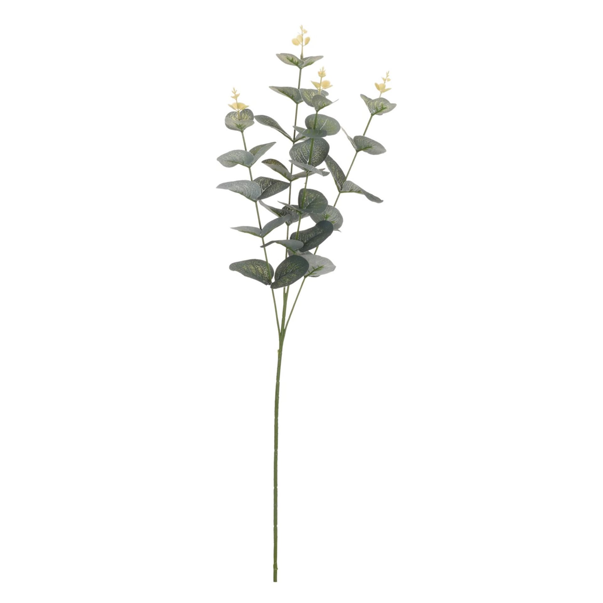 

Sztuczny eukaliptus 65 cm