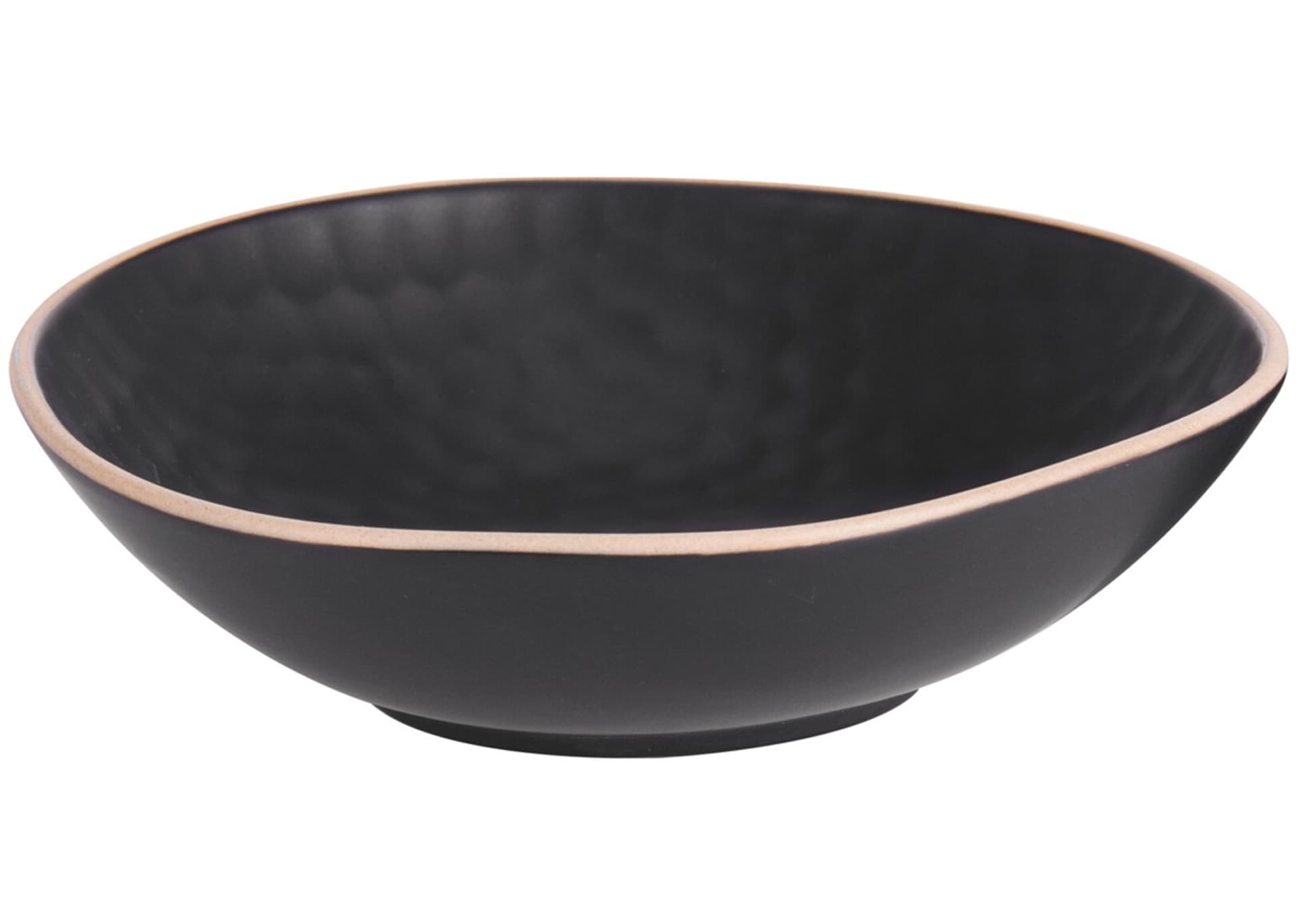 

Miska ceramiczna Honey 350 ml
