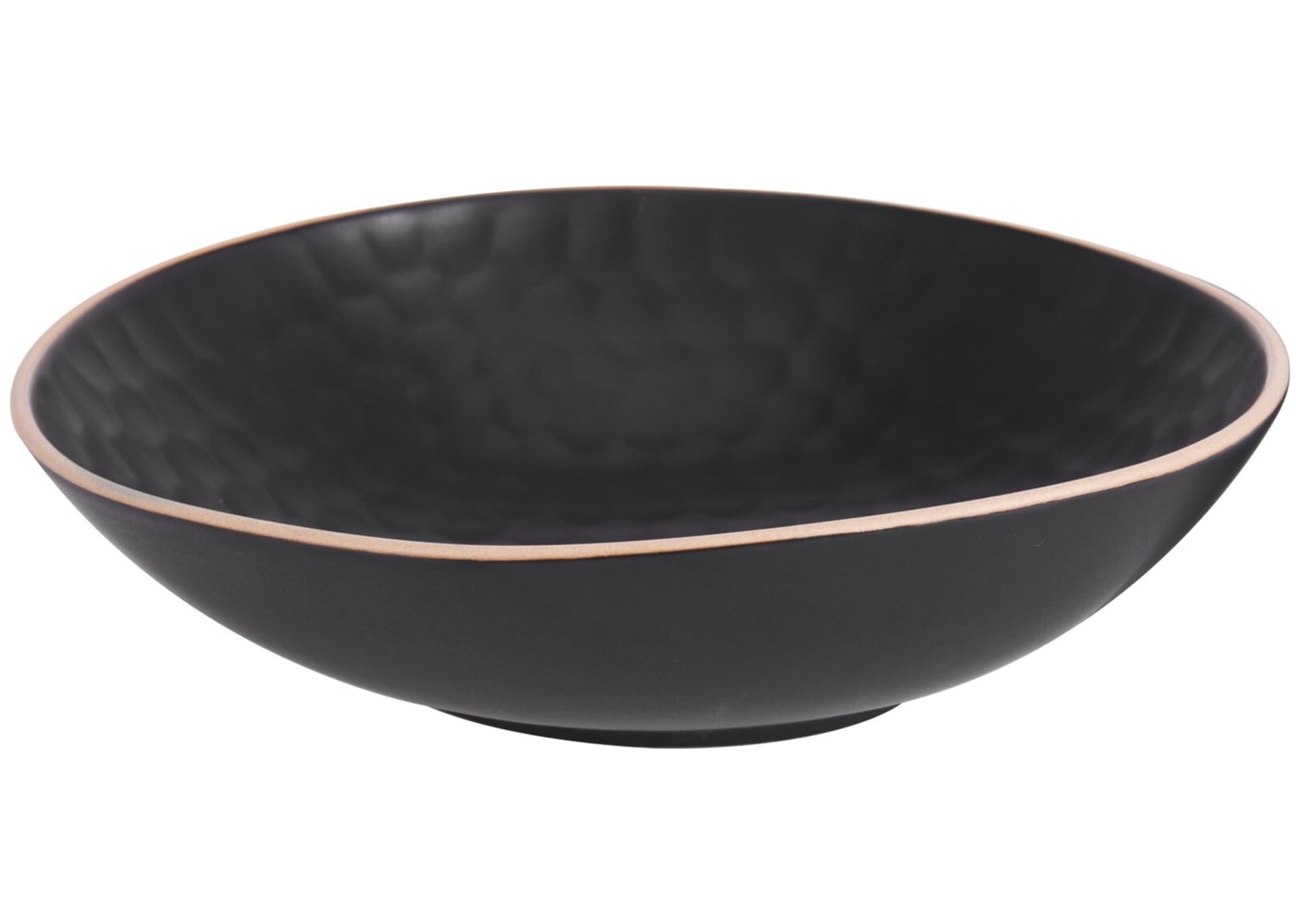 

Miska ceramiczna Honey 650 ml