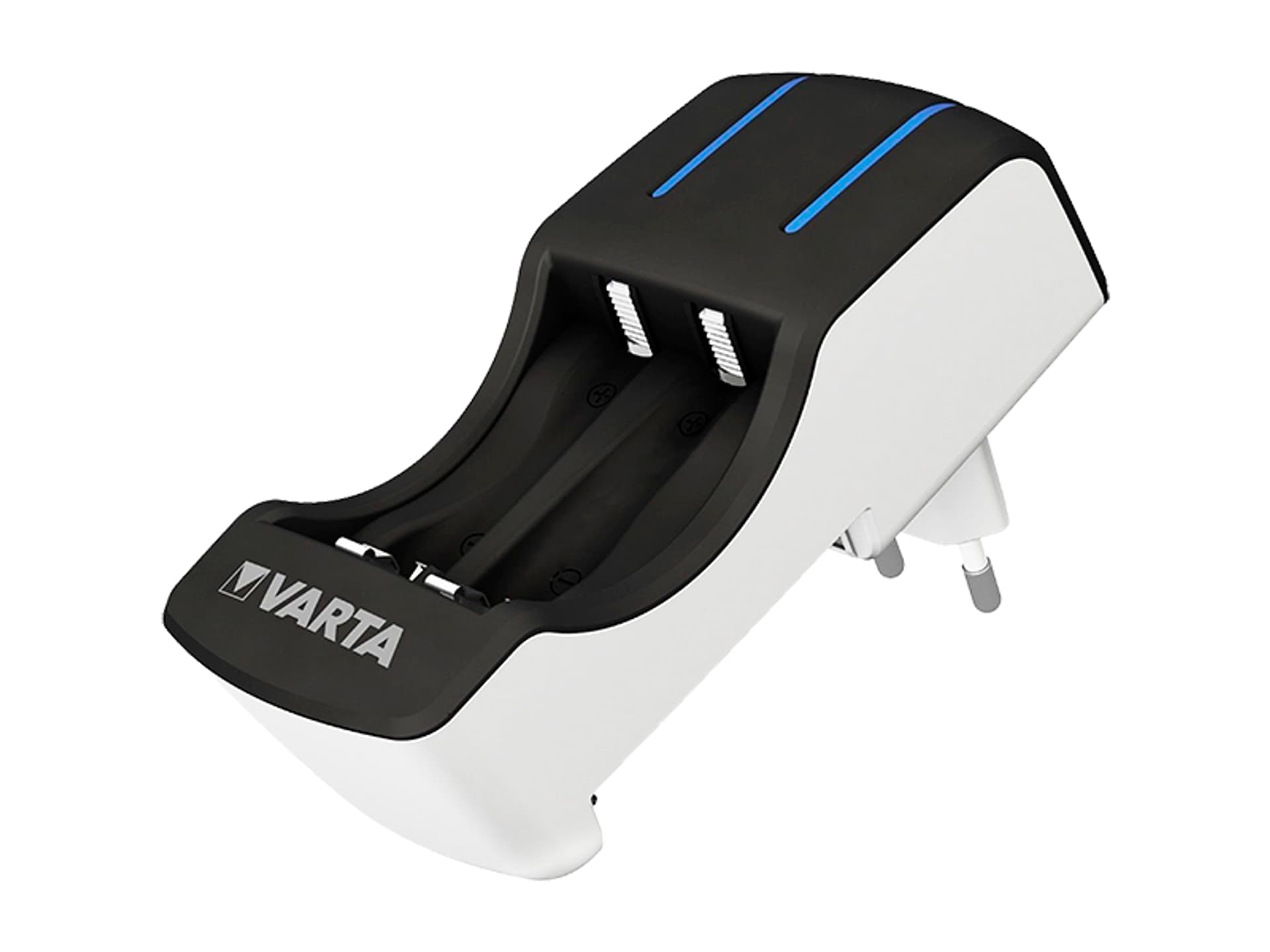

75-472# Ładowarka pocket charger varta