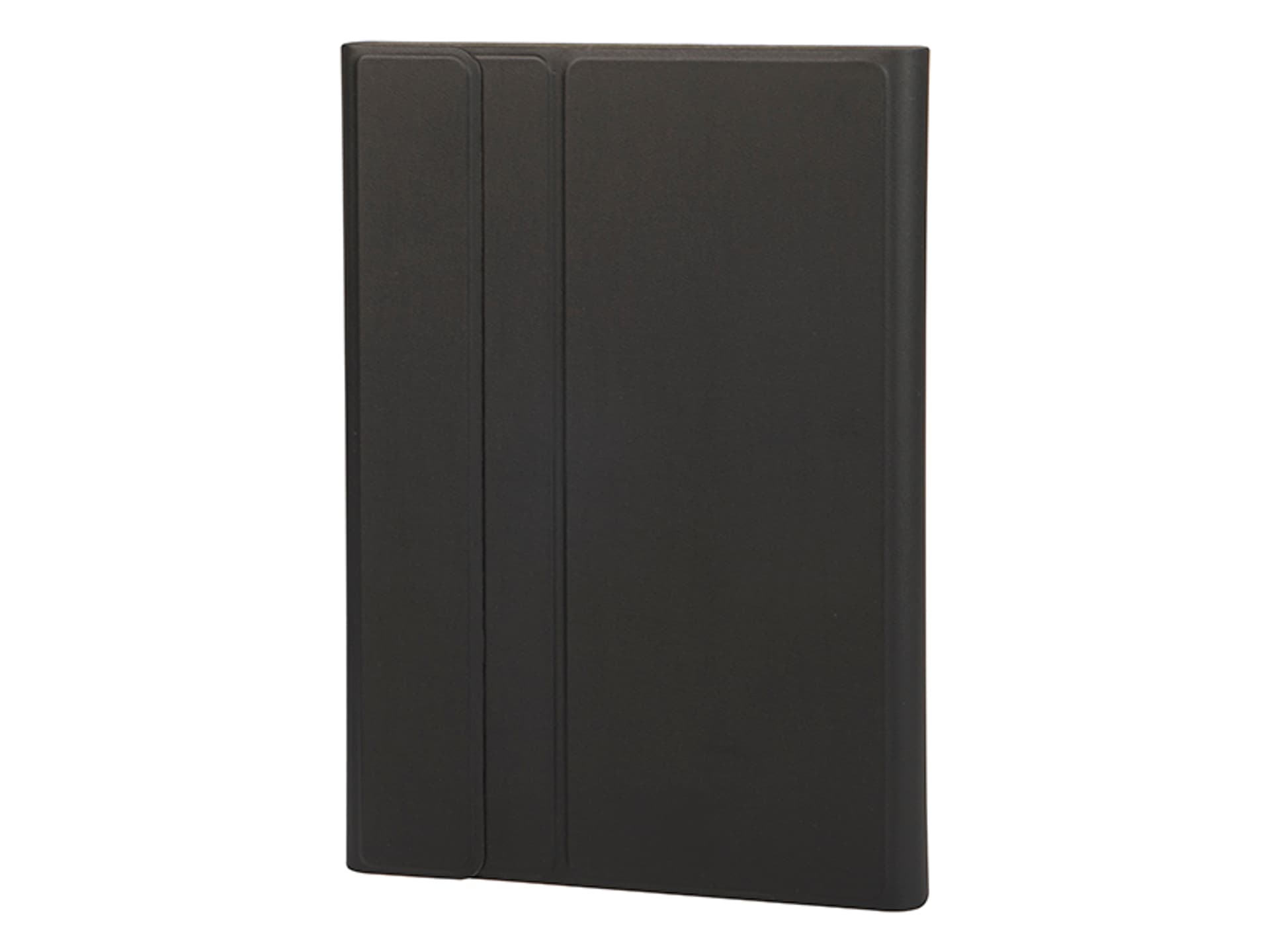 

79-244# Etui do tabletu 10" platinumtab10 v1/v3