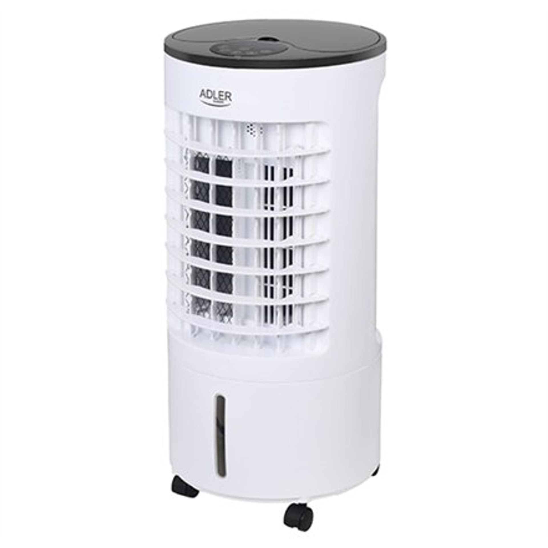 

AD 7921 Klimator 3w1