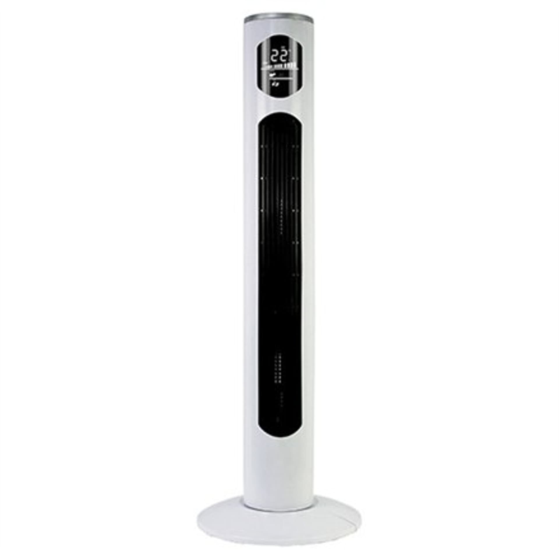 

AD 7857 Wentylator kolumnowy 96cm / 38"