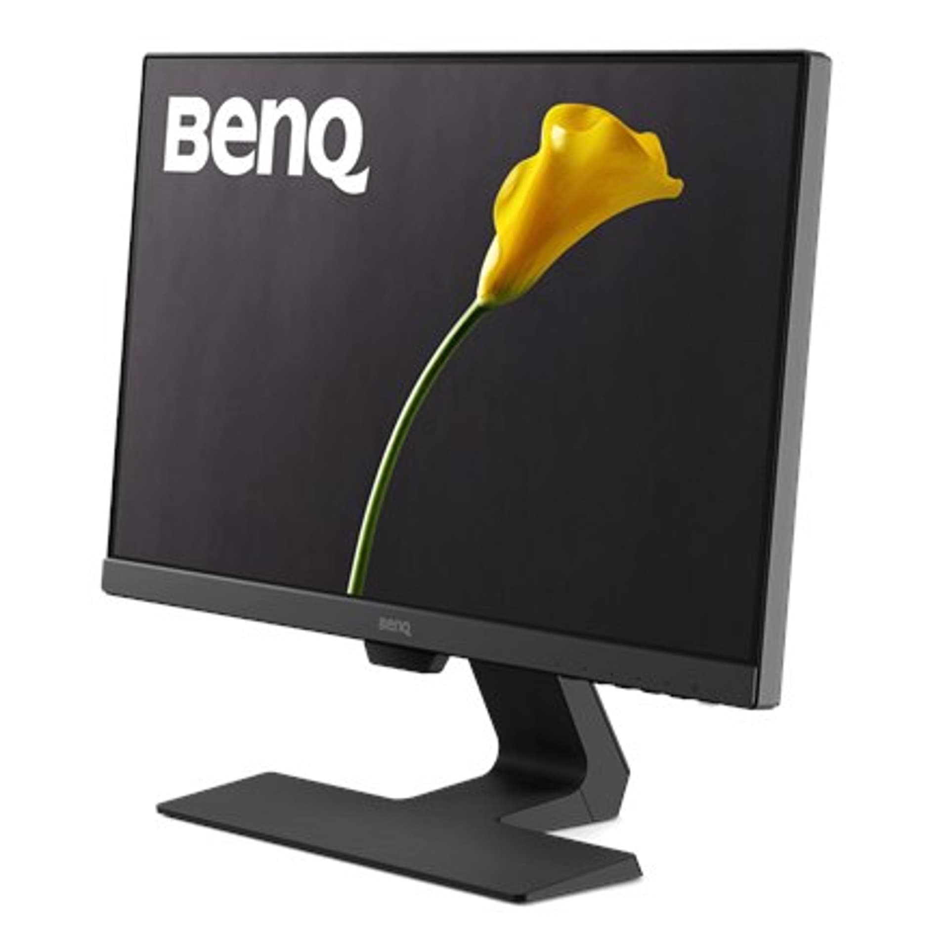 

Benq GW2283 21.5 ", IPS, FHD, 1920x1080 pixels, 16:9, 5 ms, 250 cd/m², Black