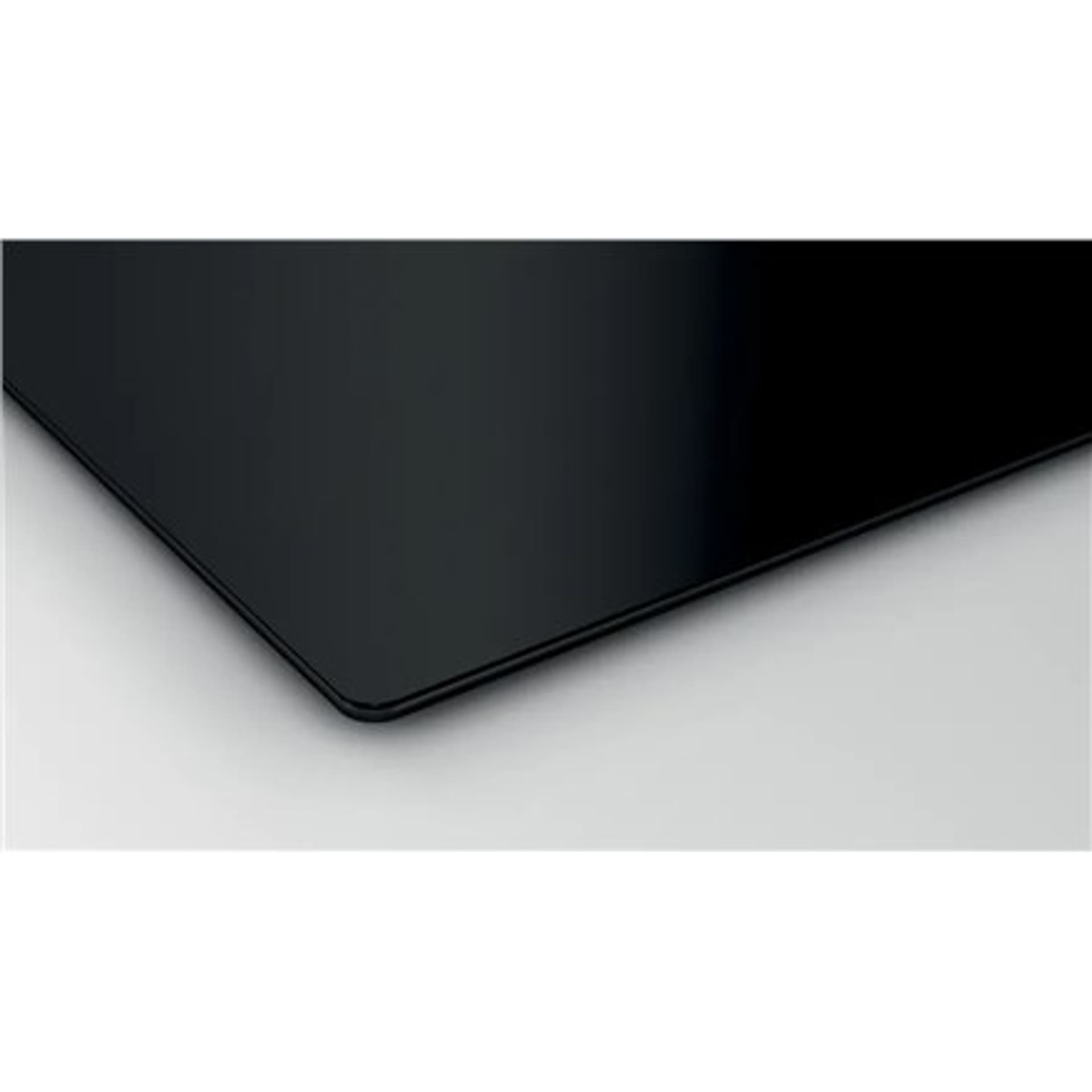 

Bosch PUJ611BB5E Induction, Number of burners/cooking zones 3, TouchSelect Control, Timer, Black