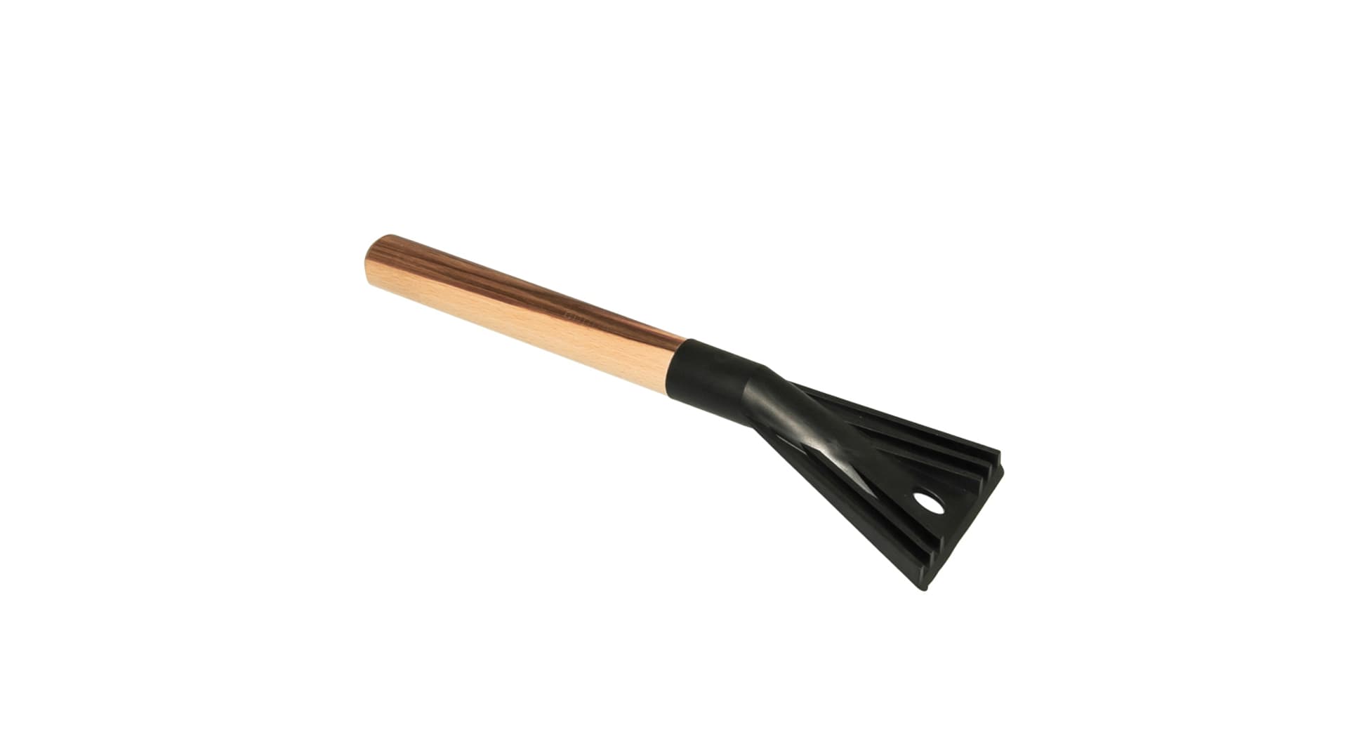 

Skrobaczka do szyb śniegu lodu futura buk prosta 35 cm