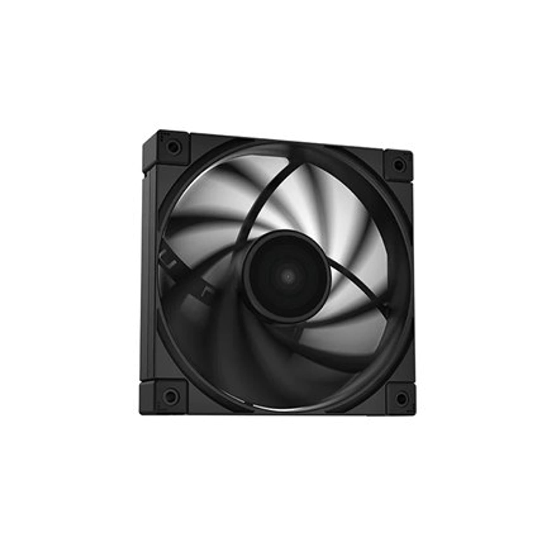 

Deepcool 120mm fan FK120