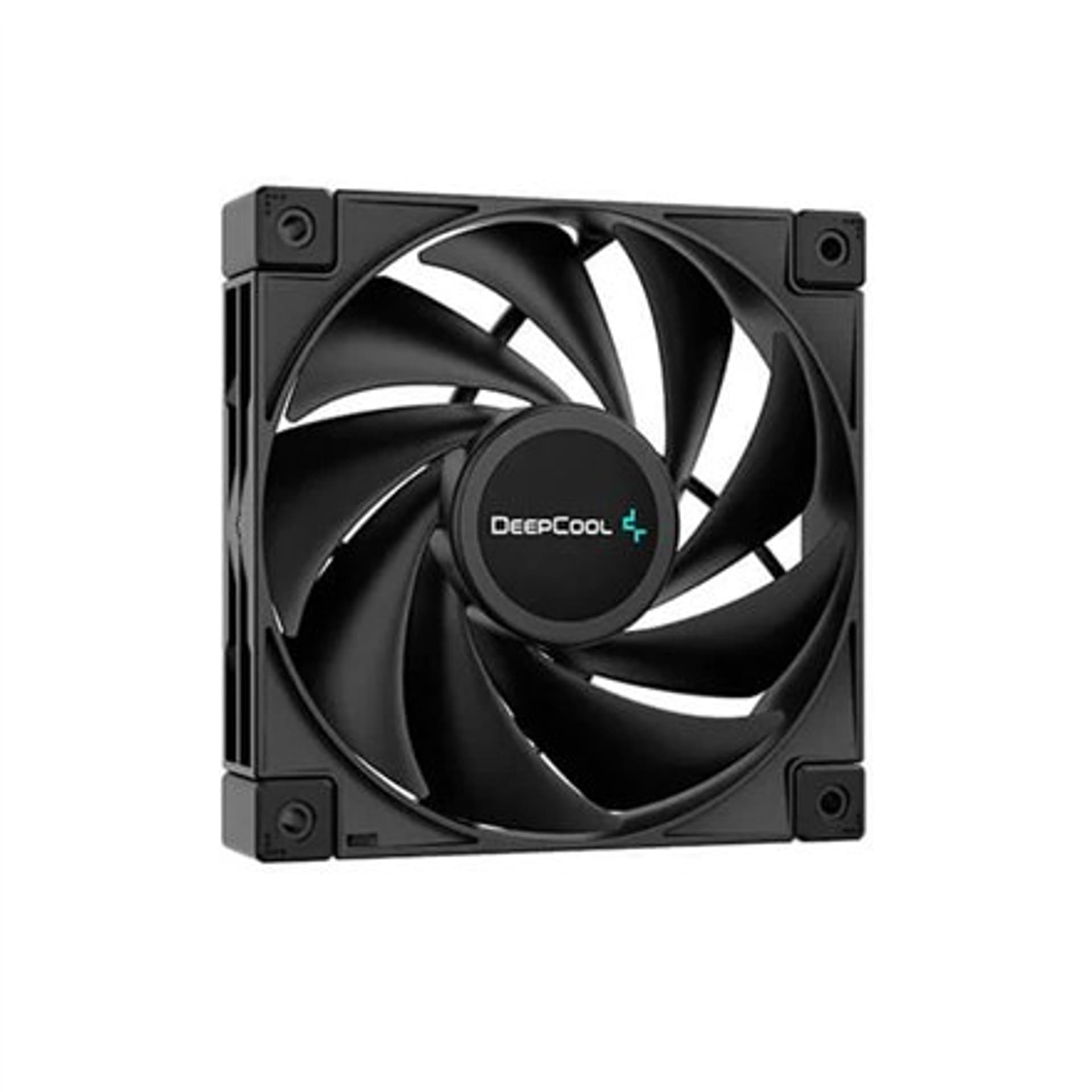 

Deepcool Air cooler AK400