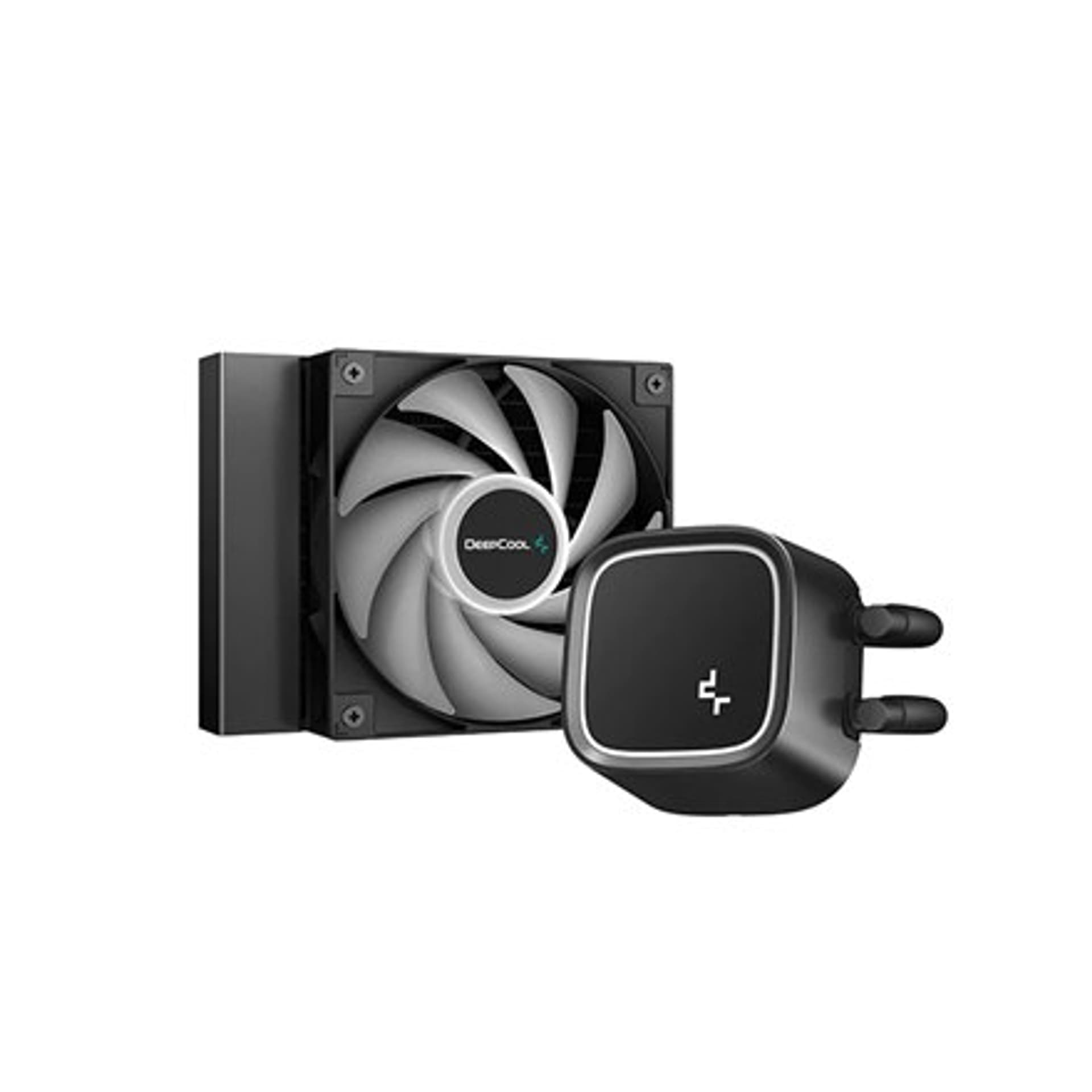 

Deepcool LE300 Marrs CPU Liquid Cooler Intel, AMD