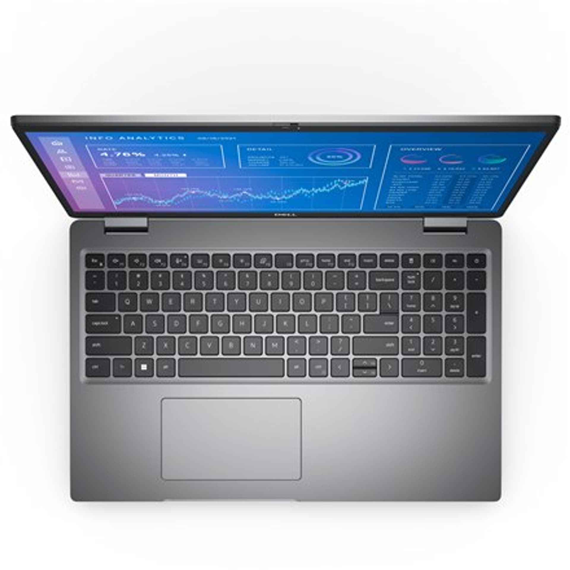 

Dell Mobile Precision 3571 Srebrny, 15,6 ", WVA, FHD, 1920 x 1080, Anti-glare, Intel Core i9, i9-12900H, 16 GB, SSD 512 GB, NVID