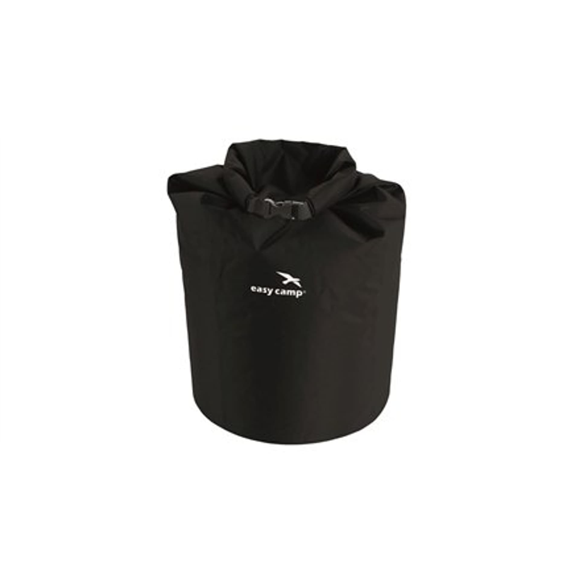 

Easy Camp Dry-pack L, Black