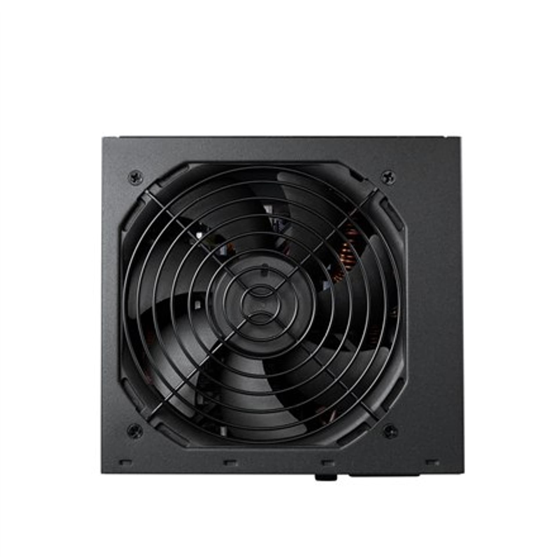 

Fortron PSU HYDRO K PRO 850