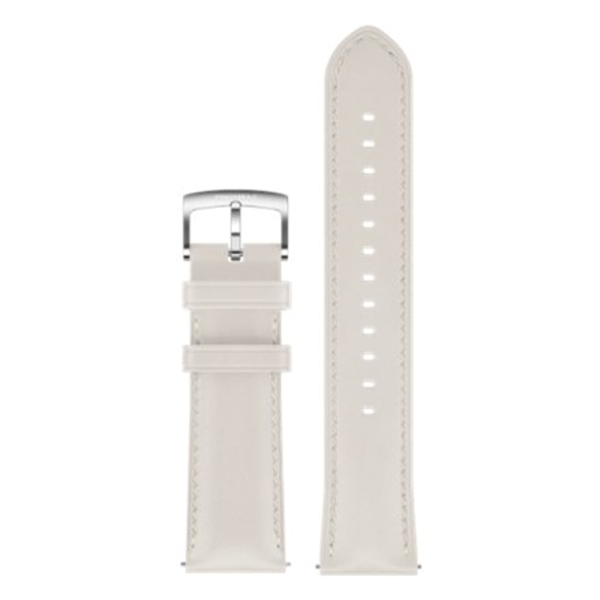 

Huawei Classic Flat Tail Calfskin Strap