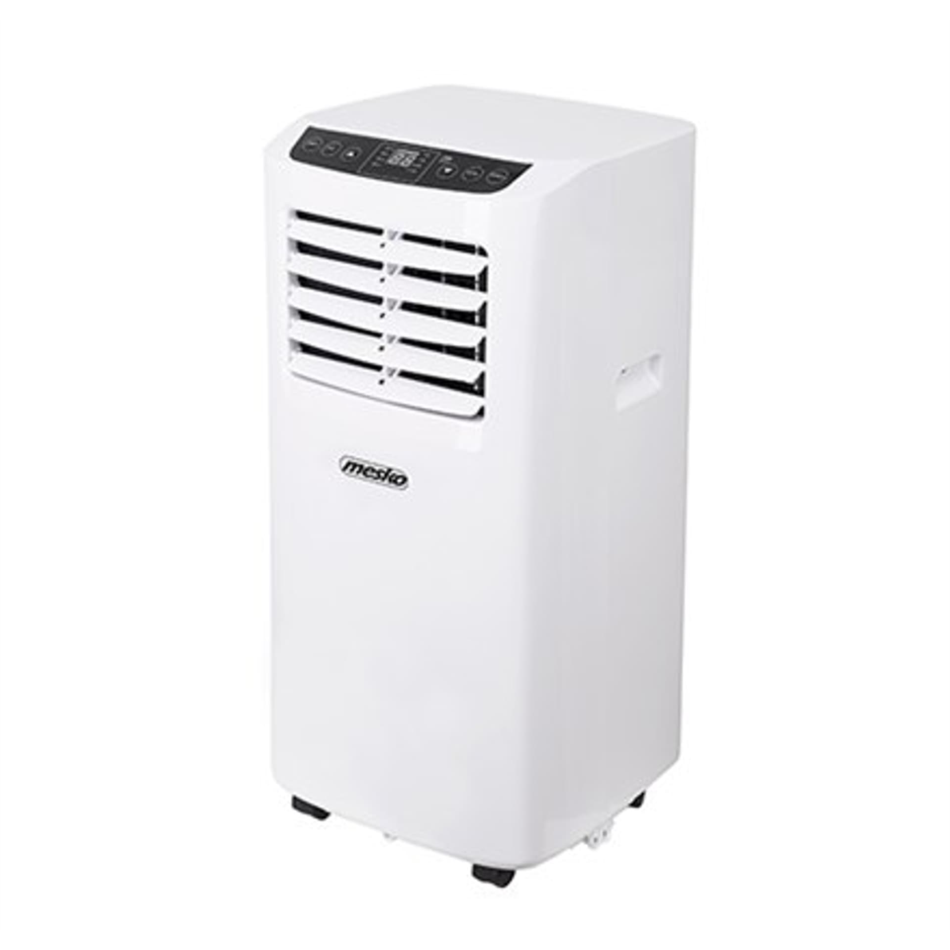 

MS 7911 Klimatyzator 5000 btu