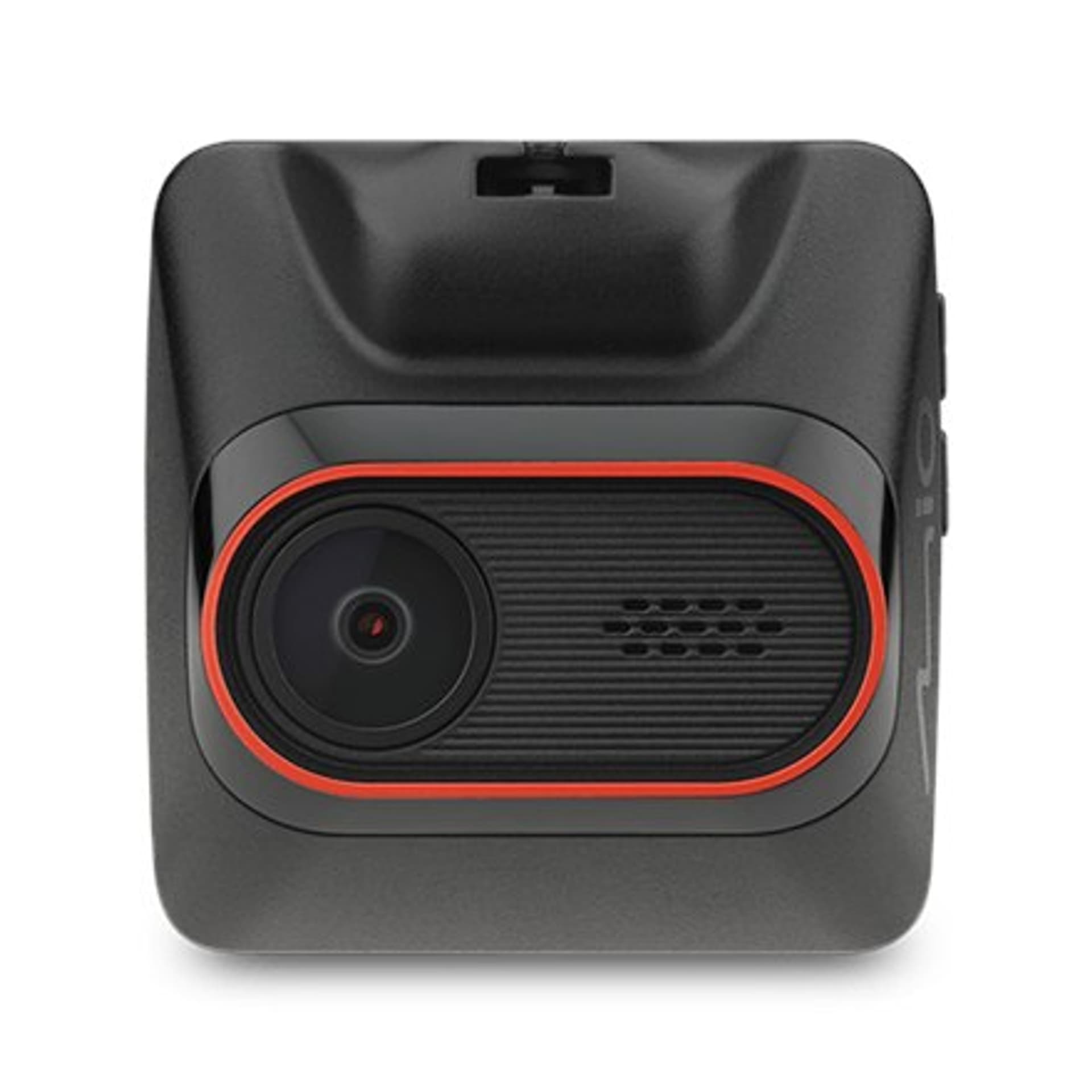 

Mio Mivue C420 Dual Full HD, 30FPS
