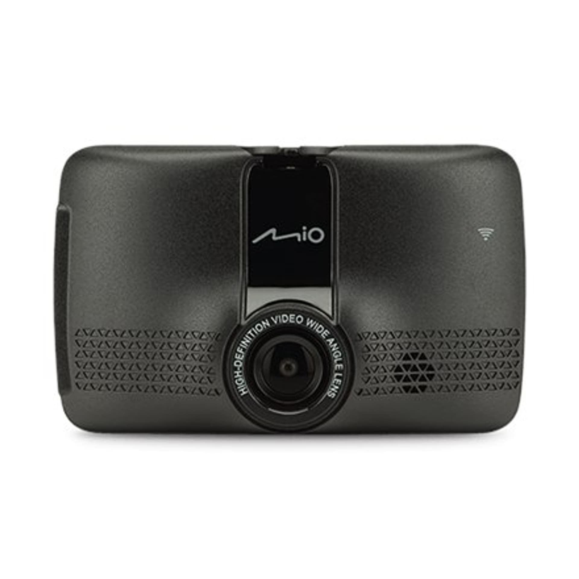 

Mio MiVue 732 Full HD, 30FPS, Wi-Fi