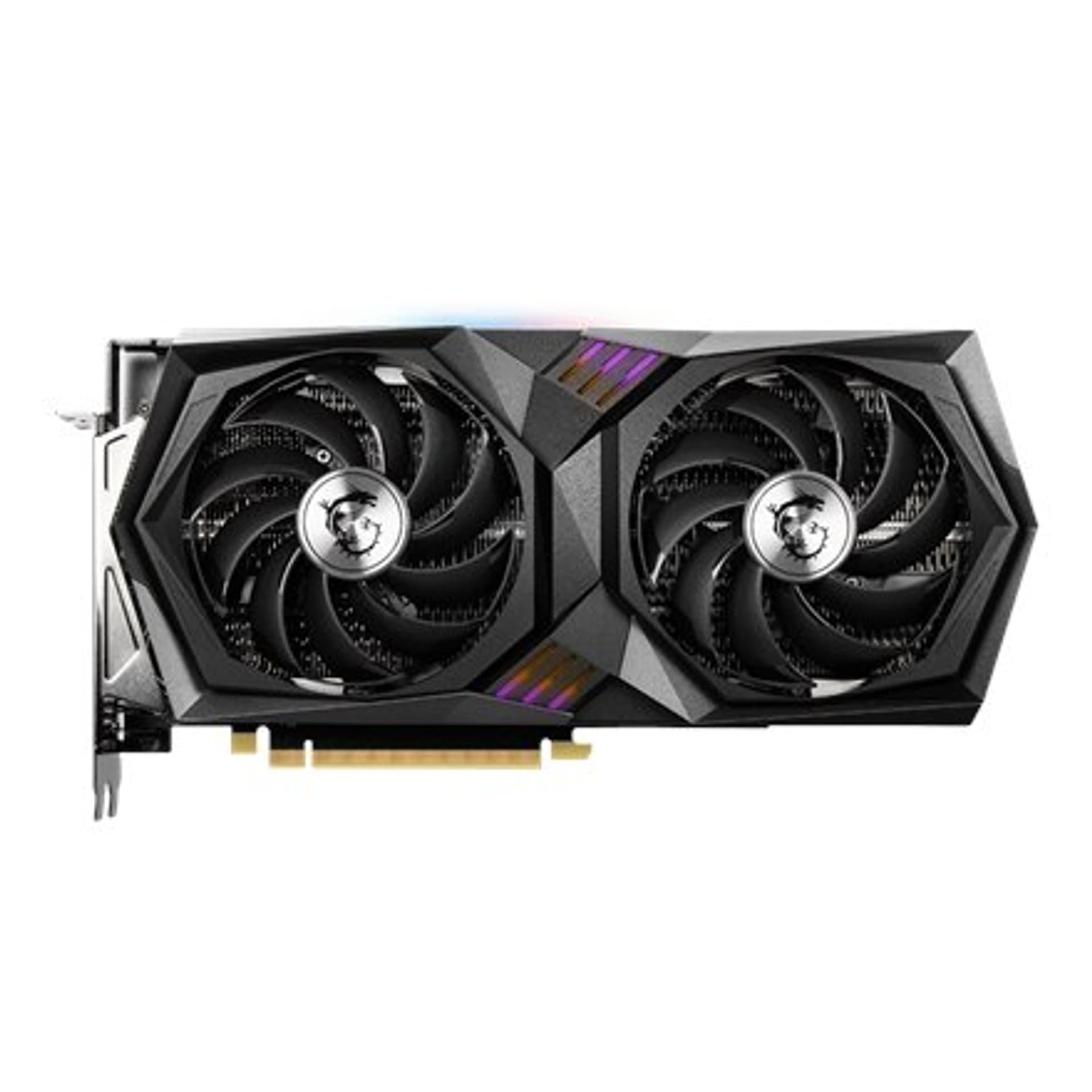 

MSI GeForce RTX 3060 GAMING X 12G NVIDIA, 12 GB, GeForce RTX 3060, GDDR6, PCI Express 4, Processor frequency 1837 MHz, HDMI port